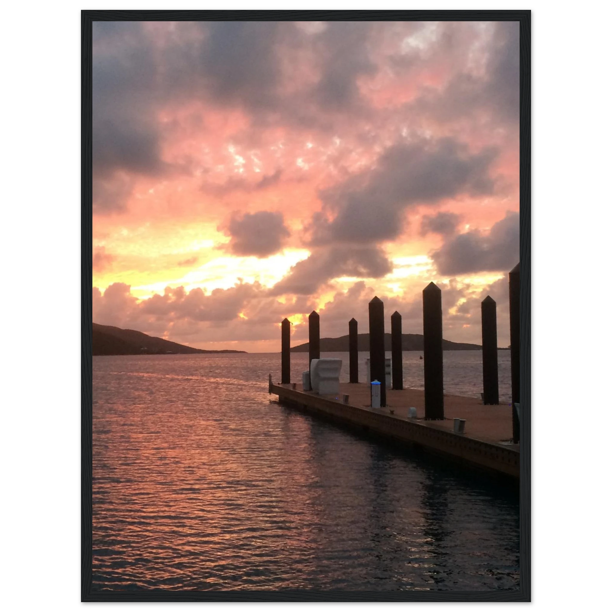 003c4c4c-3b69-4ec5-8351-b180021cbbe4