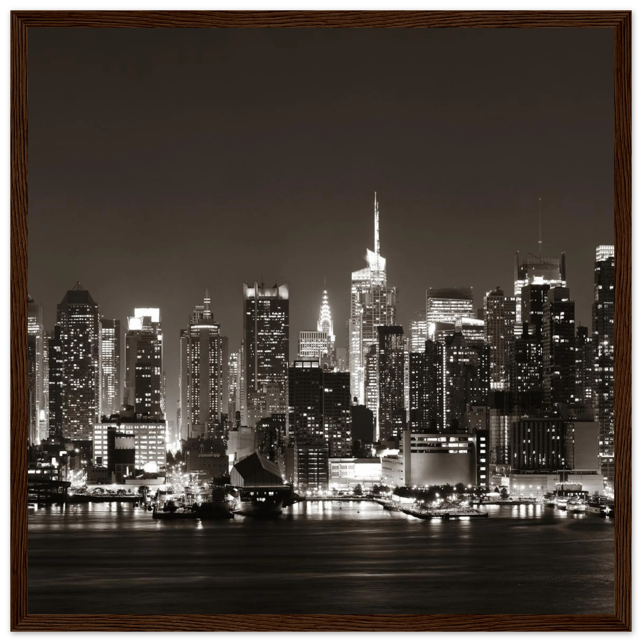 0047602f-1232-4991-a6bb-08c5ea40ad28