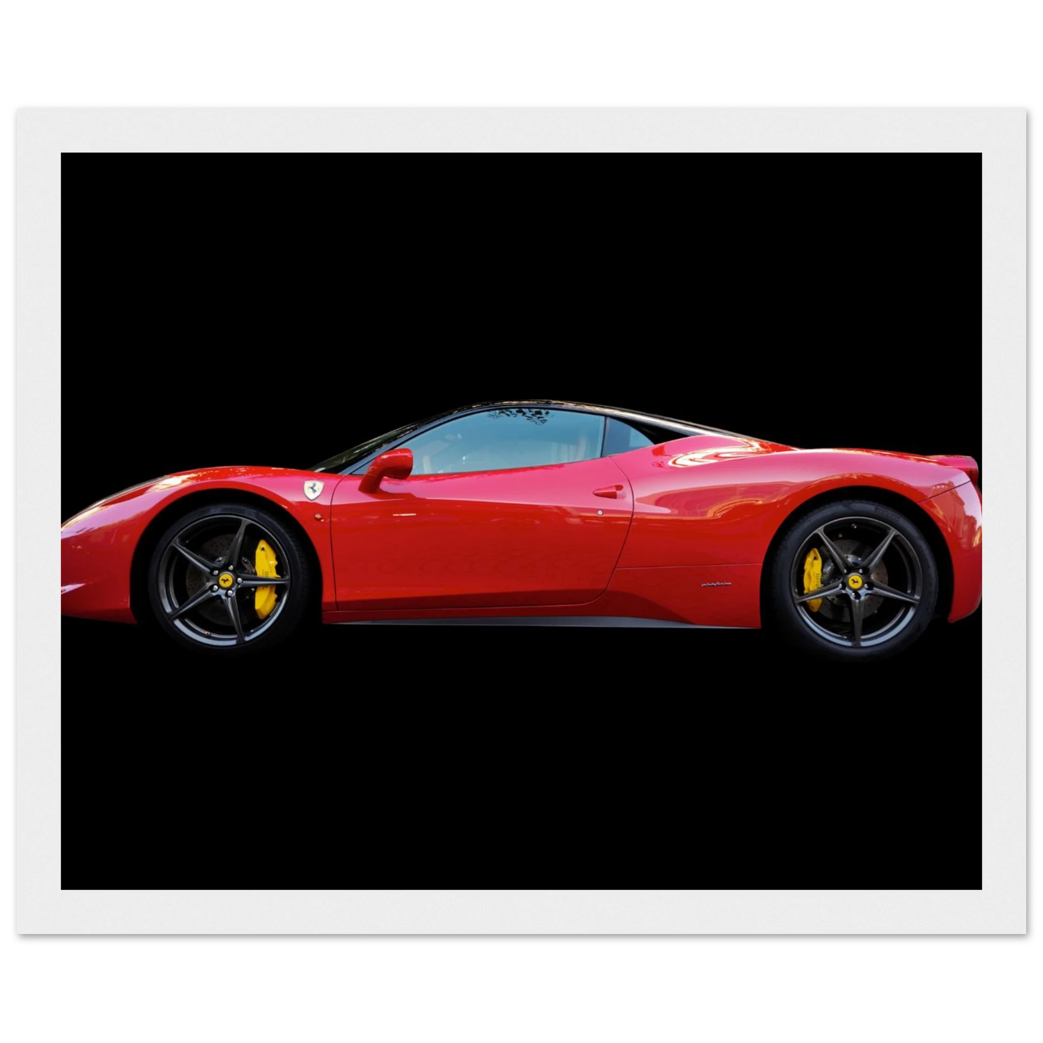 005a488e-ba30-4865-af0c-ea6859ddb885