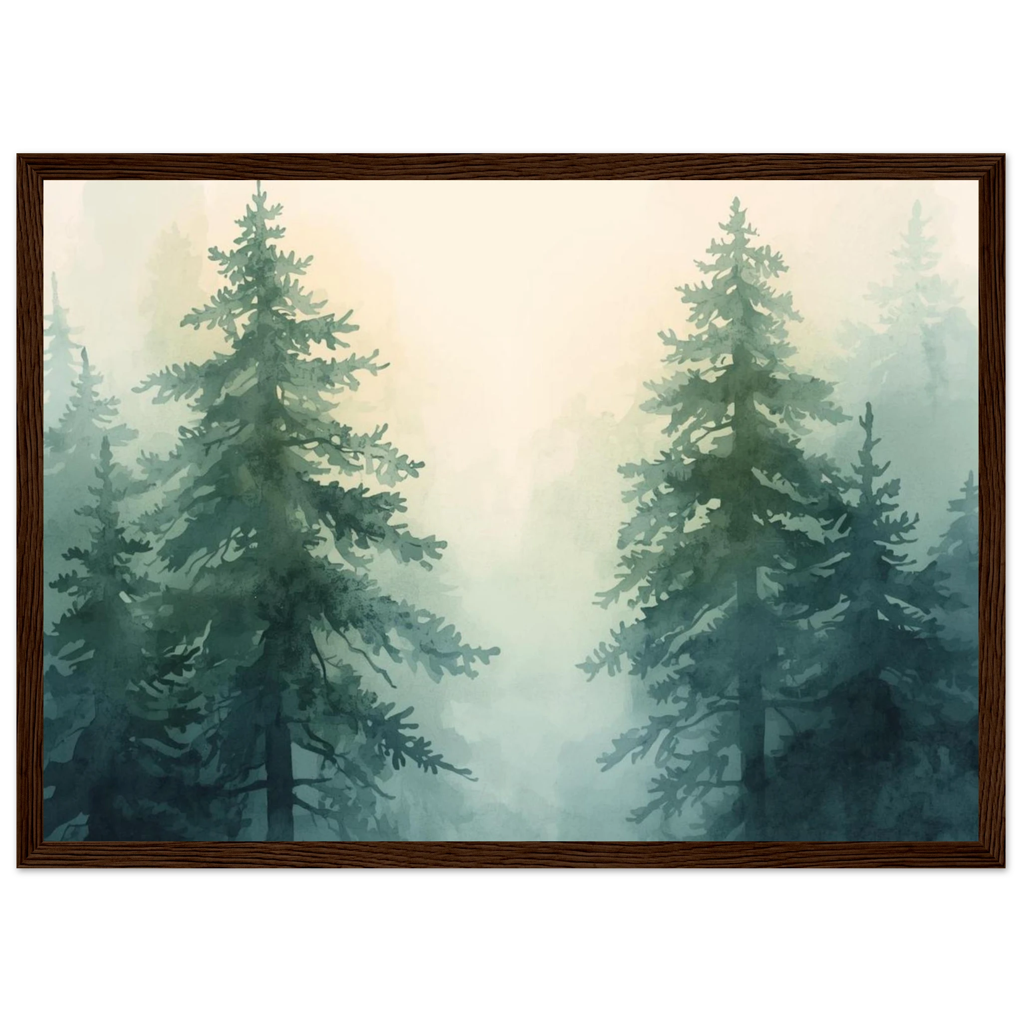 006e21bf-f6ed-4876-b3b7-499a1c69506f