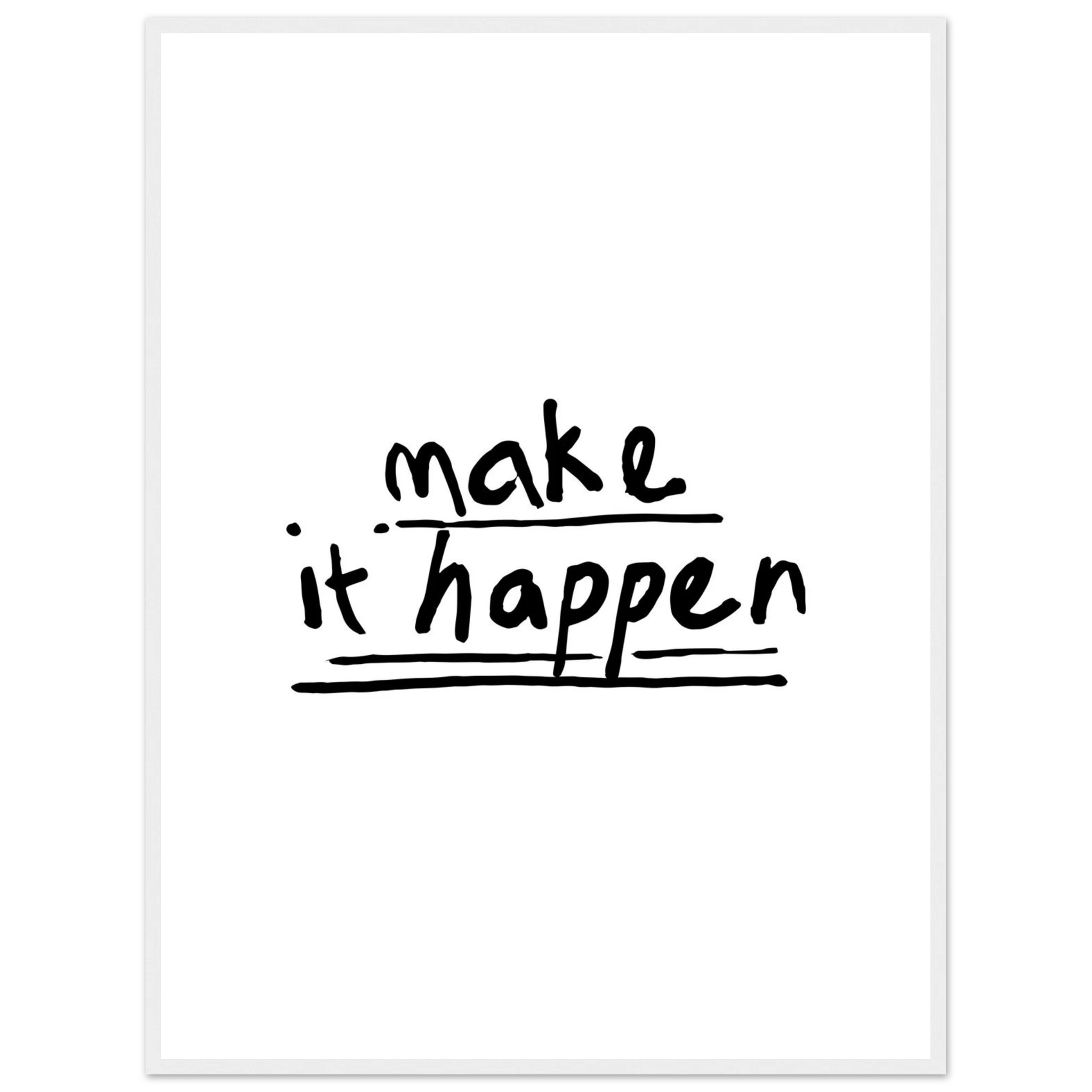 00745b97-76ba-4400-bf1e-94752f7b760d