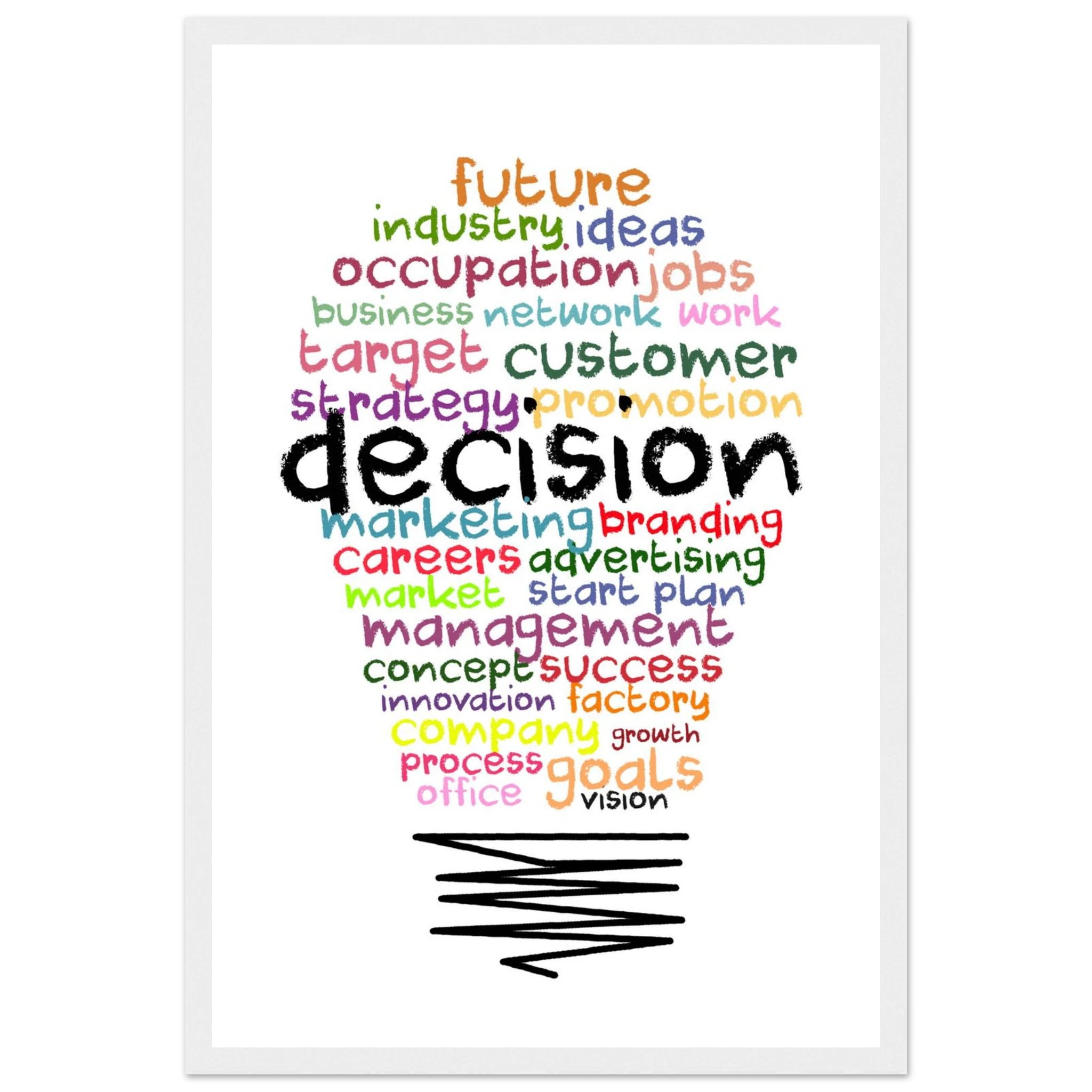 00b7c7c5-966f-4f23-adc4-e1913e779fbd