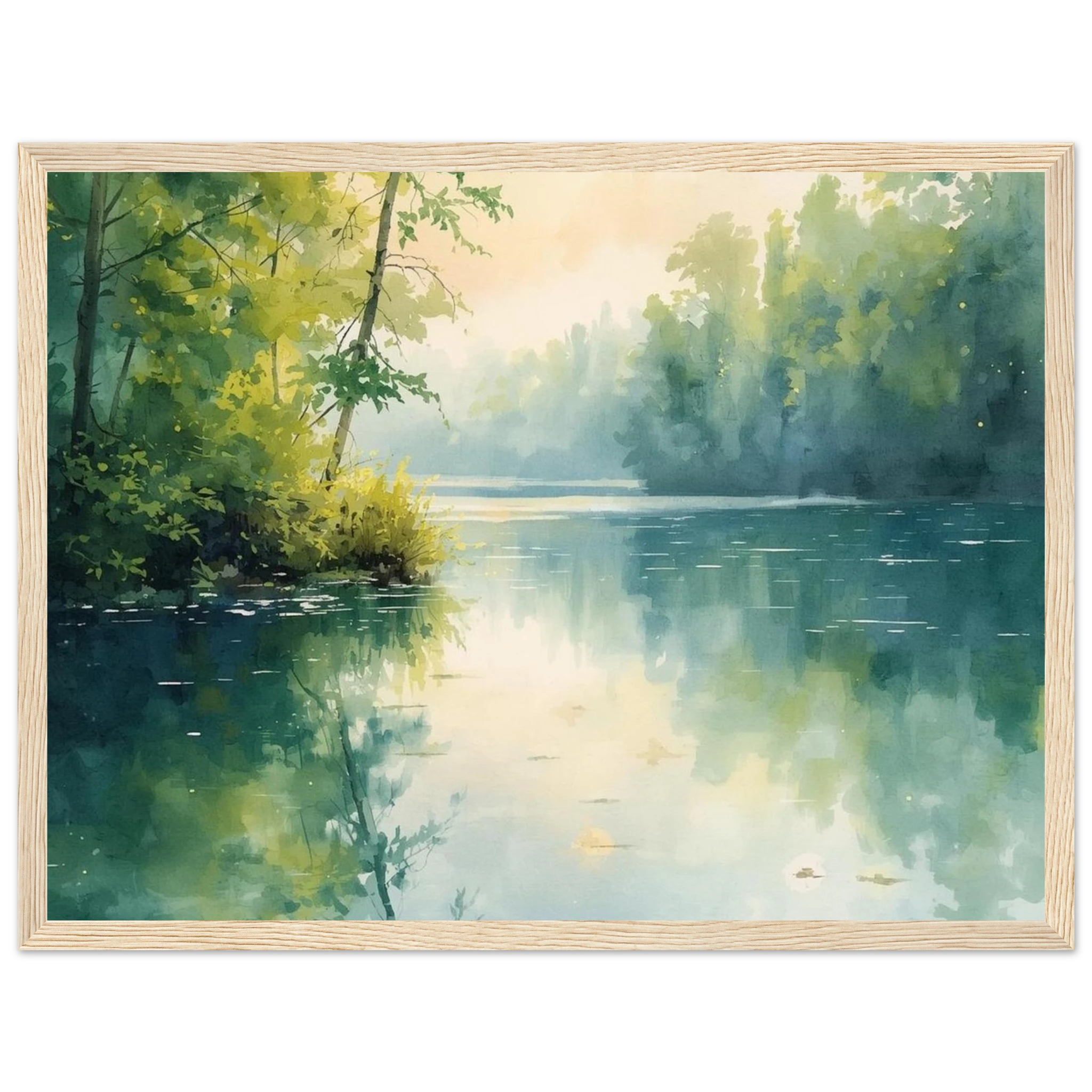 00bbfe59-6a28-45df-8ed0-0f9010b4f4fe