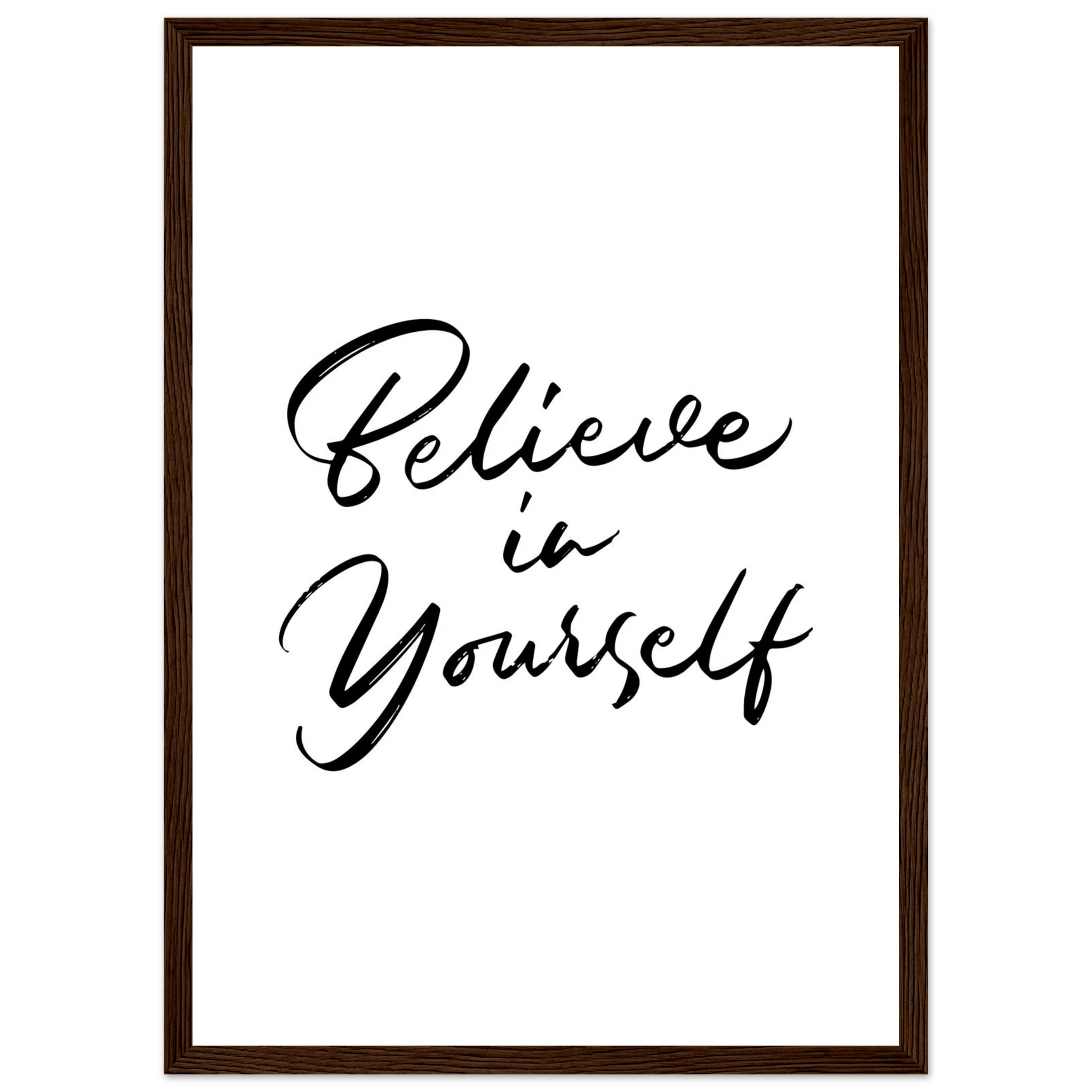 00bdf5cf-8b04-4412-8d27-d6ba98b9de26