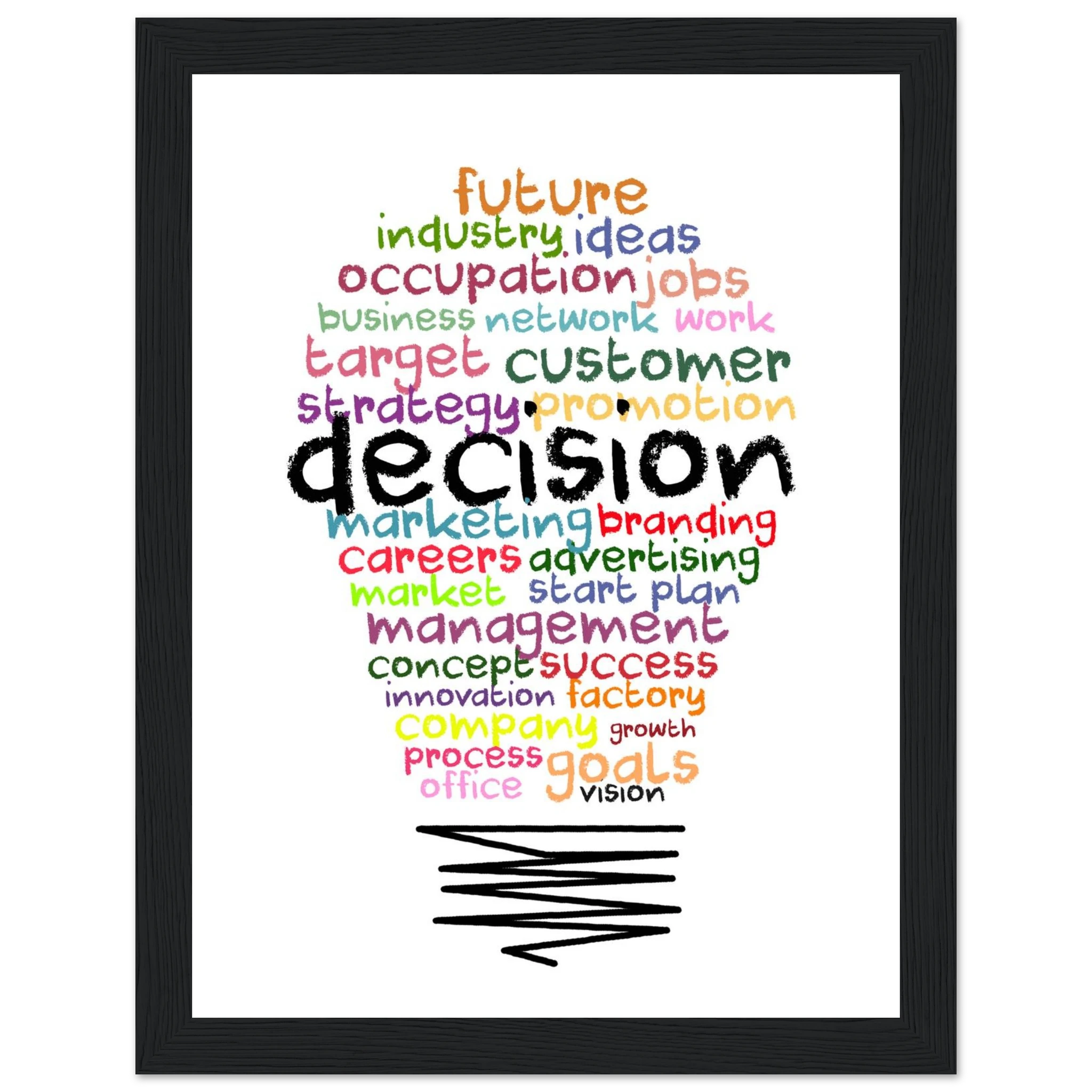 00c7bd6c-8b3e-4d1a-840a-fe3e4e998f54