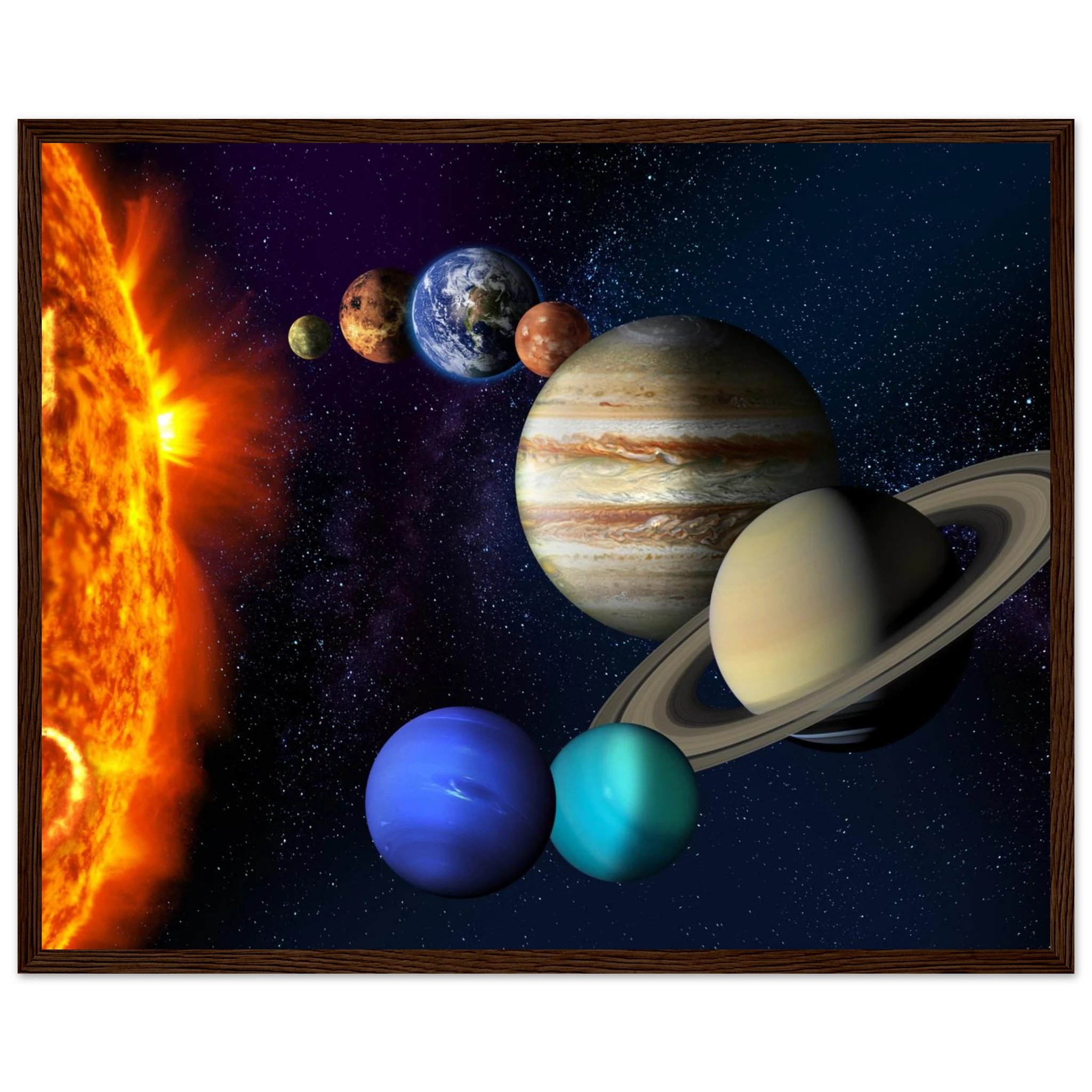 00cfd634-b0ae-49d7-a053-6113b9fa486f