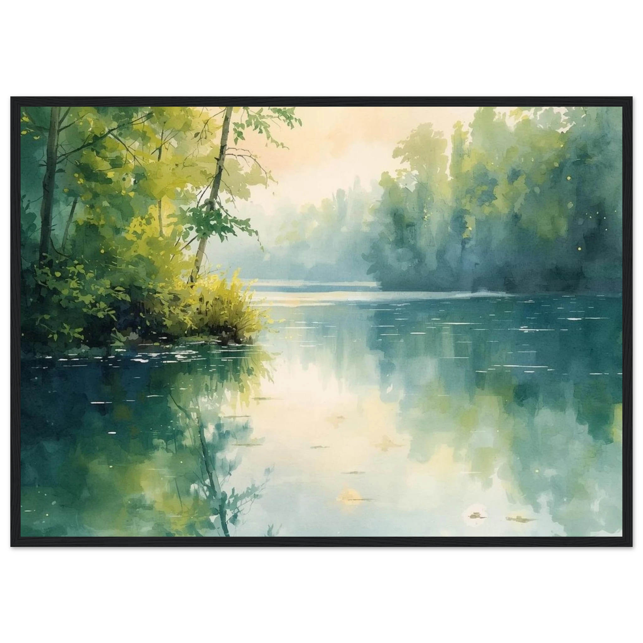 0104b9b2-8229-4f7b-a684-22cd81373d5f