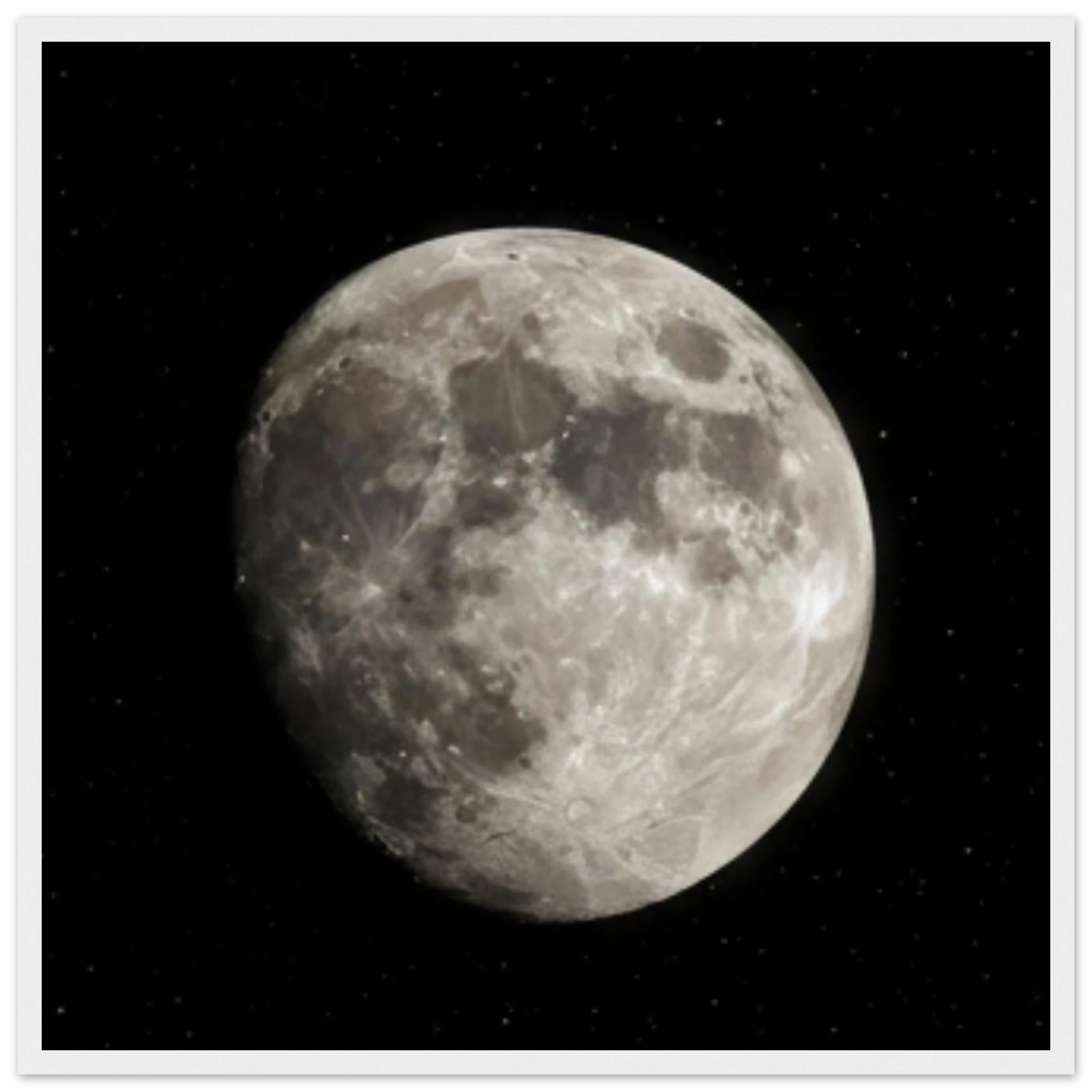 012e8643-bb6e-4d6f-9583-175851c4df84