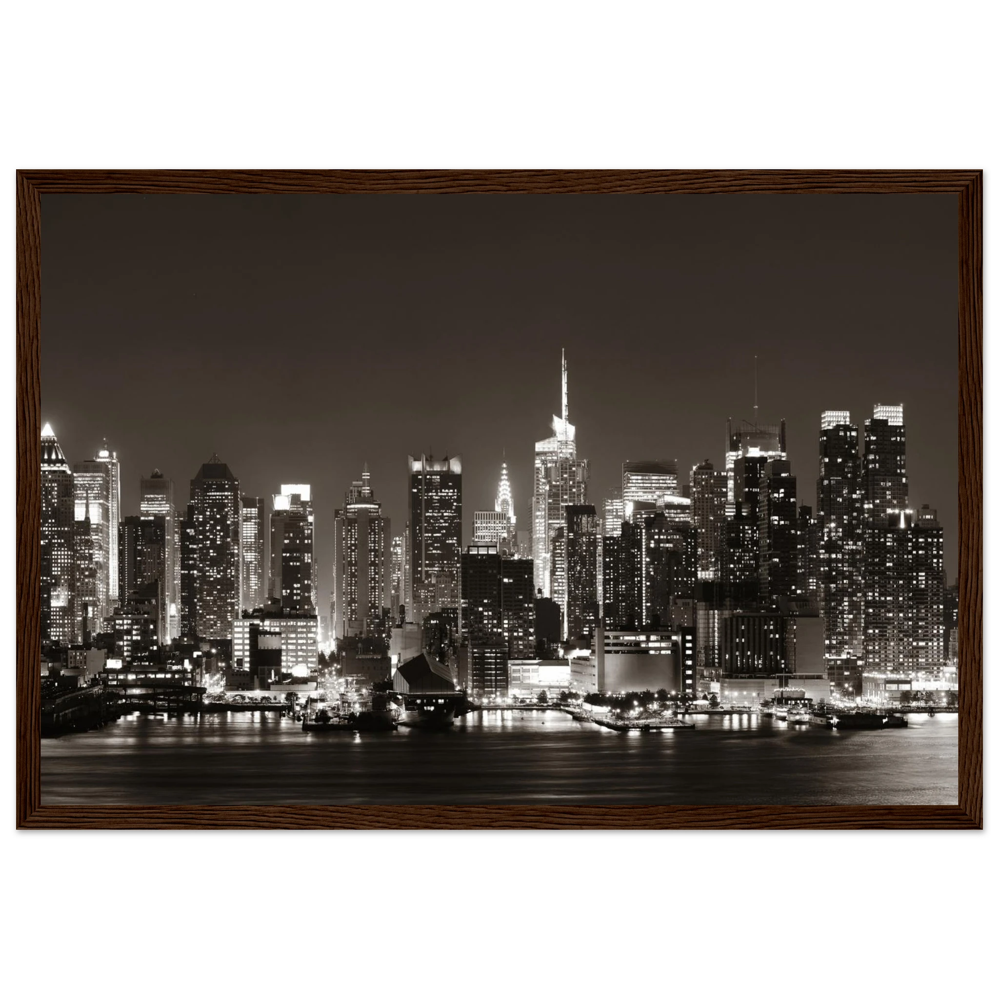 013ca55e-8901-45e8-a436-4b98c9351200