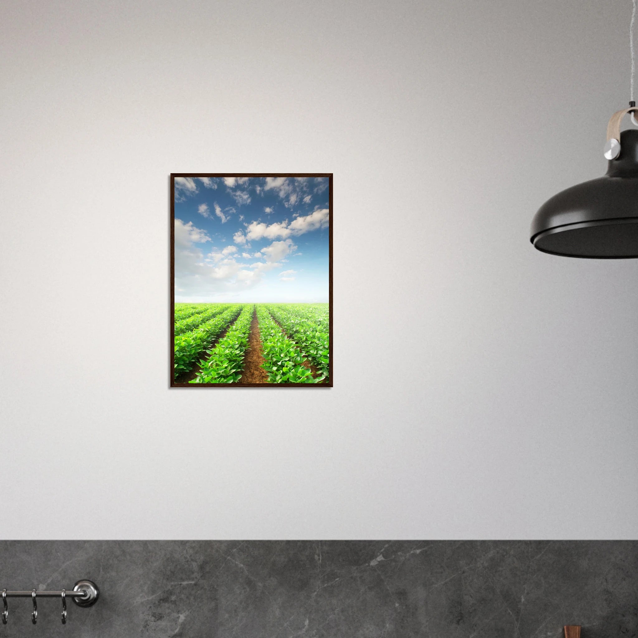 01461a8f-a01e-43fc-b10a-3ae59c769f7f