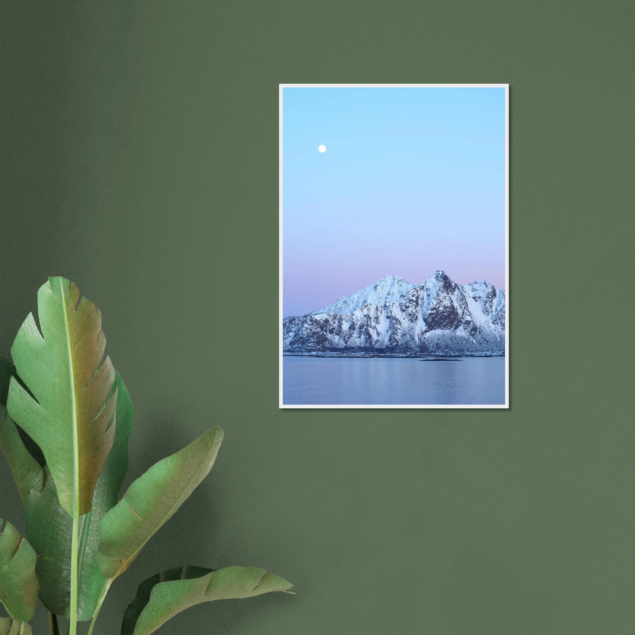 0162469a-90b7-4dcb-a1dc-0dfeeac7cd3e