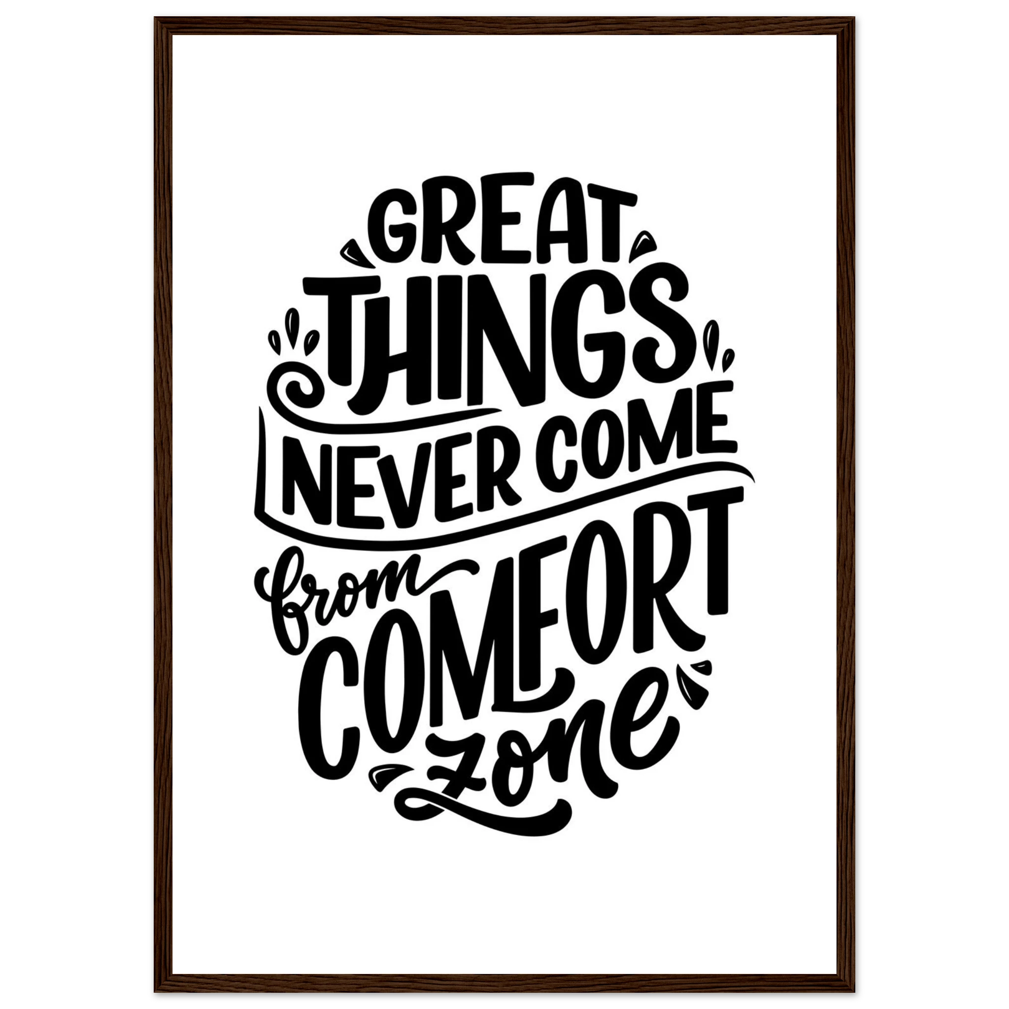 01648085-3909-49b2-9278-0f038f274cdd