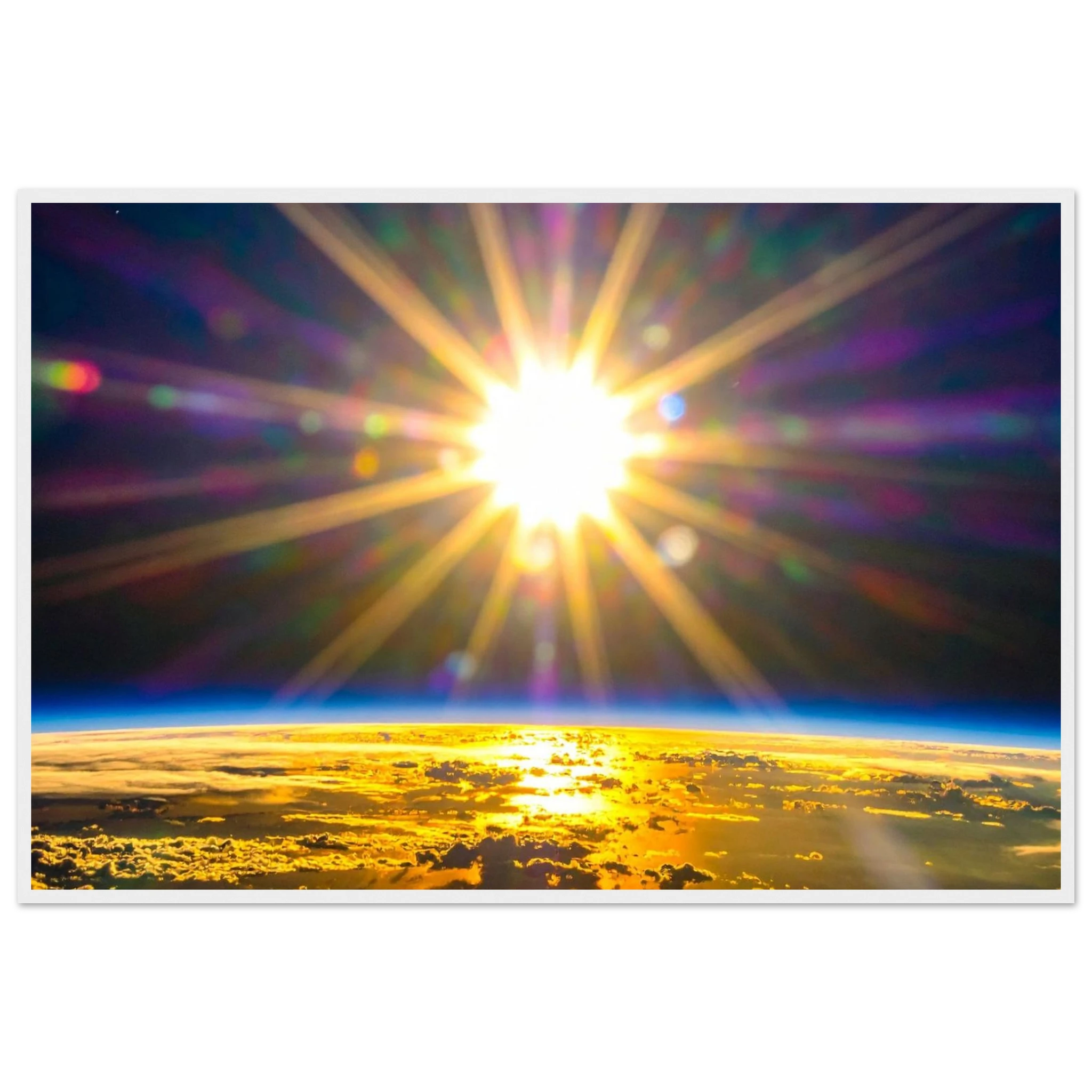 01730bdc-99da-4c4d-bd7b-fd4064c51dfc