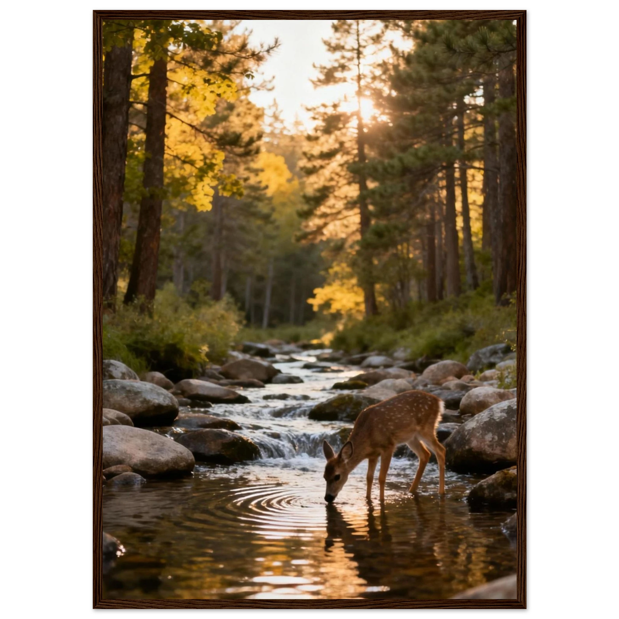 019baa66-ba88-4e23-b1cc-32efb696480c