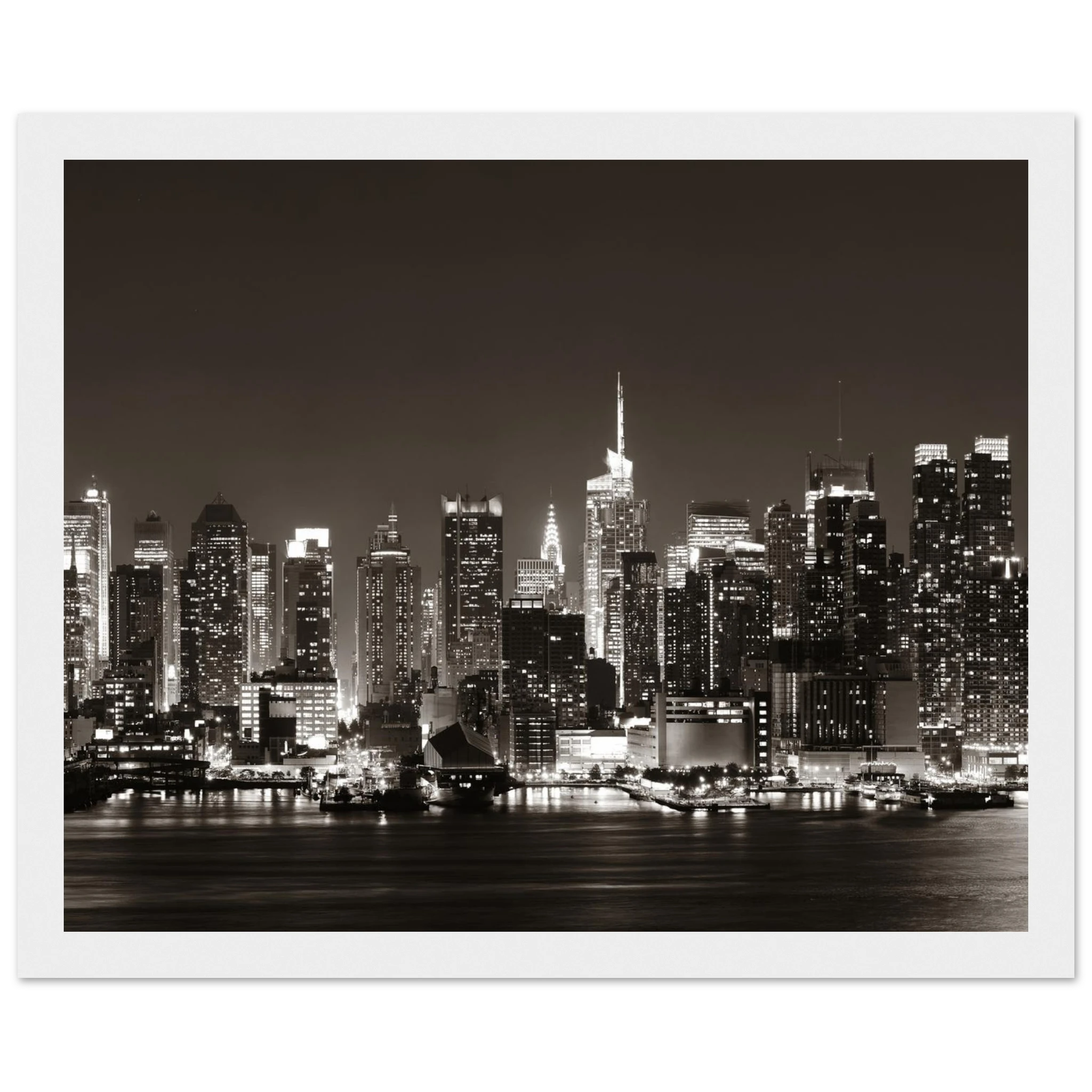 01a9cfe1-b43b-442c-8863-41d25385f4b6