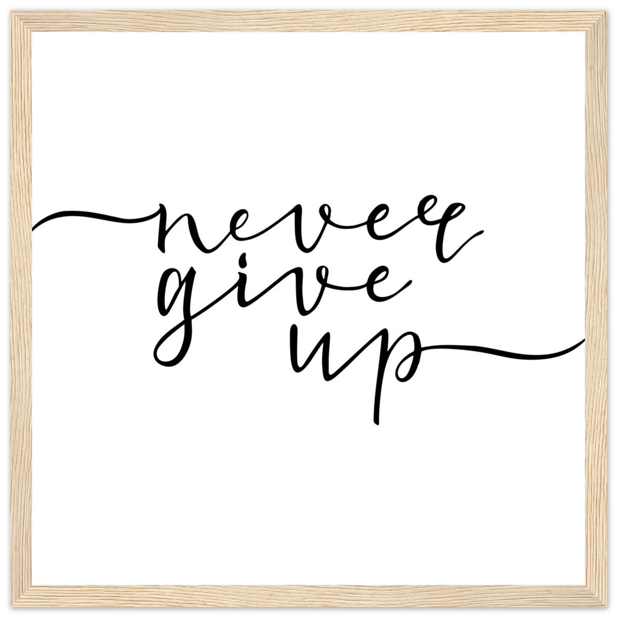 01c66c1e-19c2-4adf-8cbe-51c4e879d192