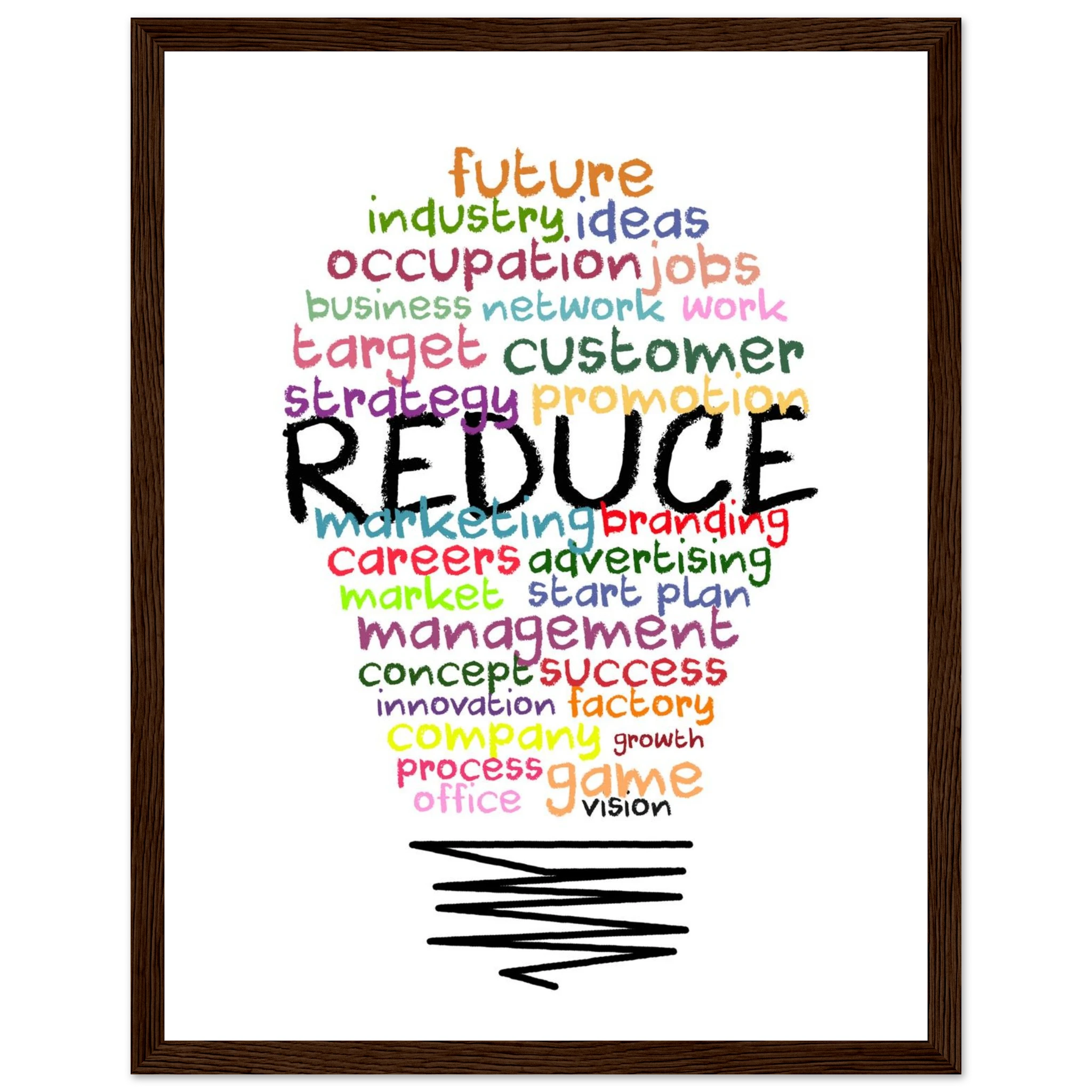 01c79b63-29f9-4105-9d7e-85737e086dd3