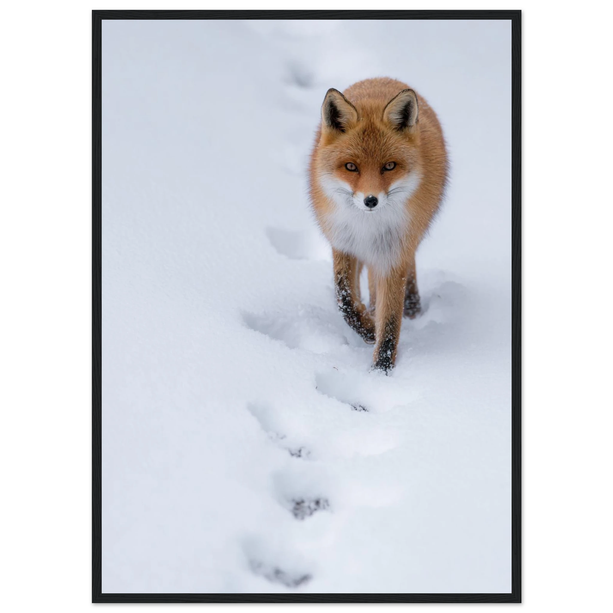 01db4609-91db-4e8b-b385-83c6a286d446