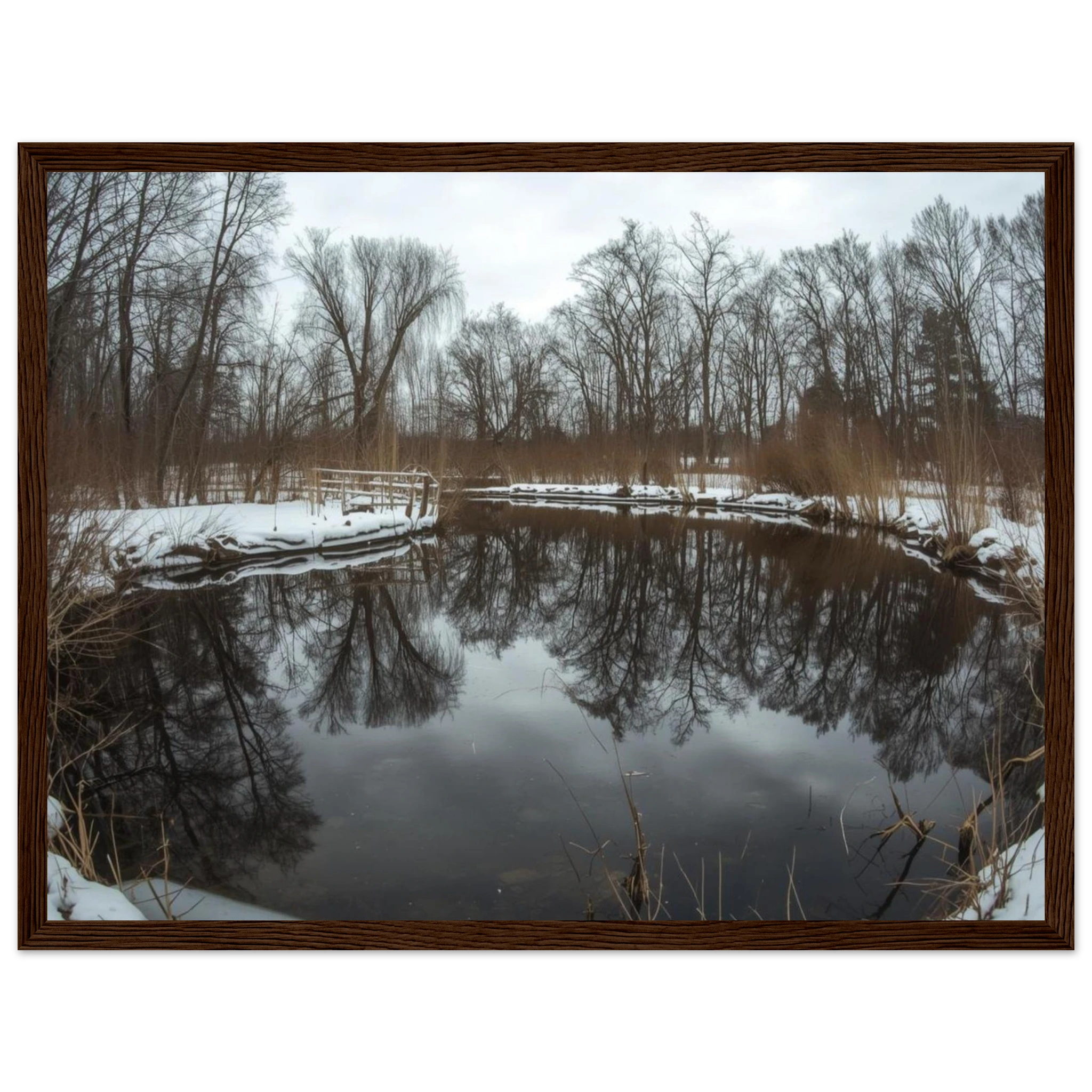 01fcf2ae-154d-46b8-bc63-bbdf93767d4d