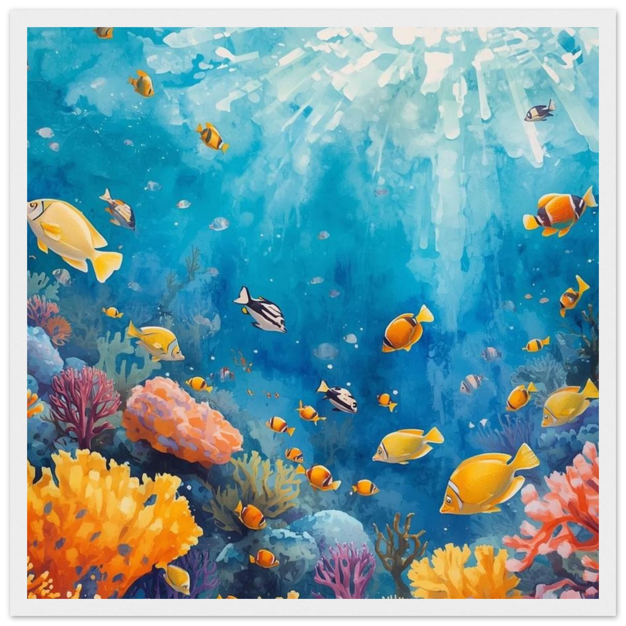 01fe8247-19ea-4b52-b988-e13d40477d61