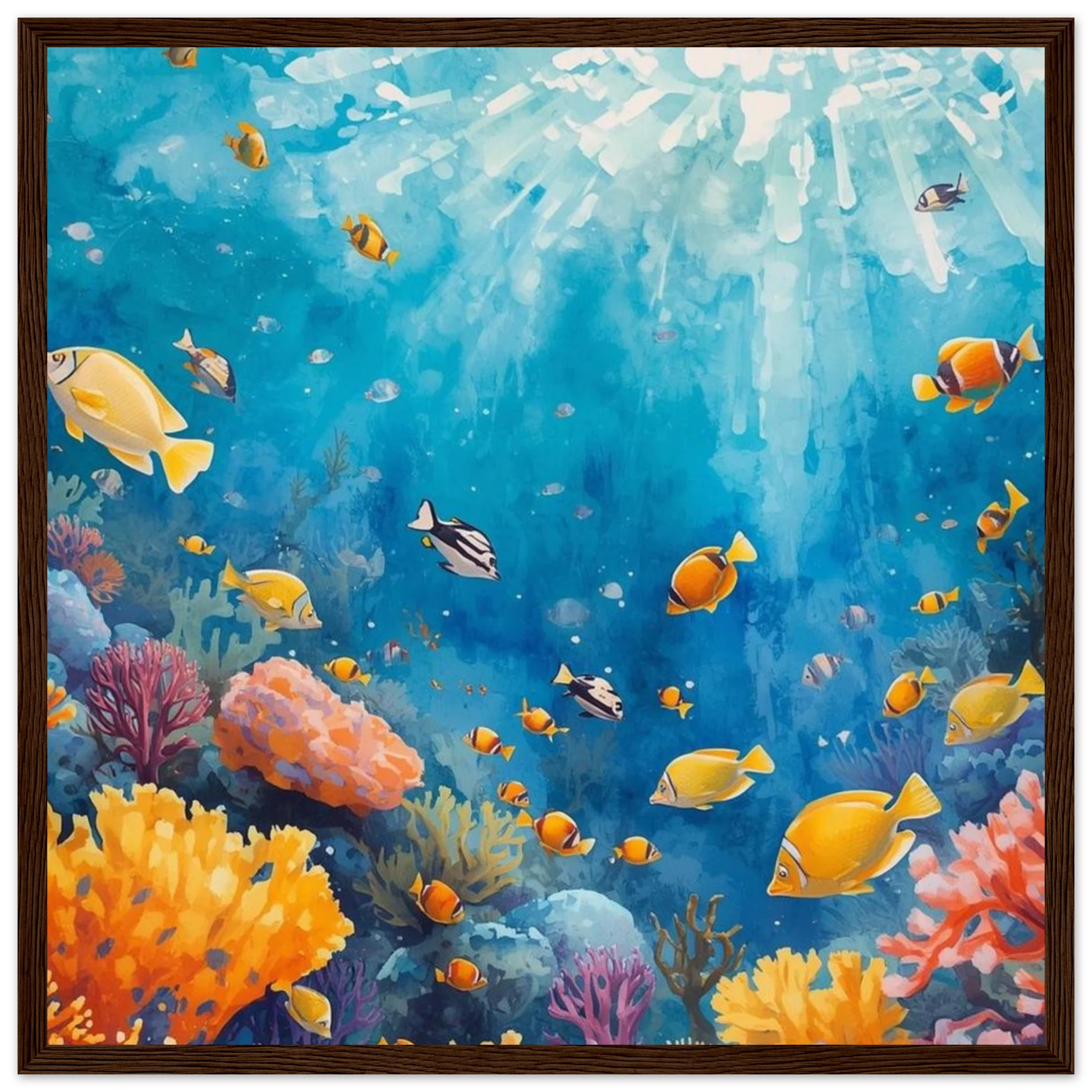 020ced40-c3de-4f65-9203-4a9886a7f378