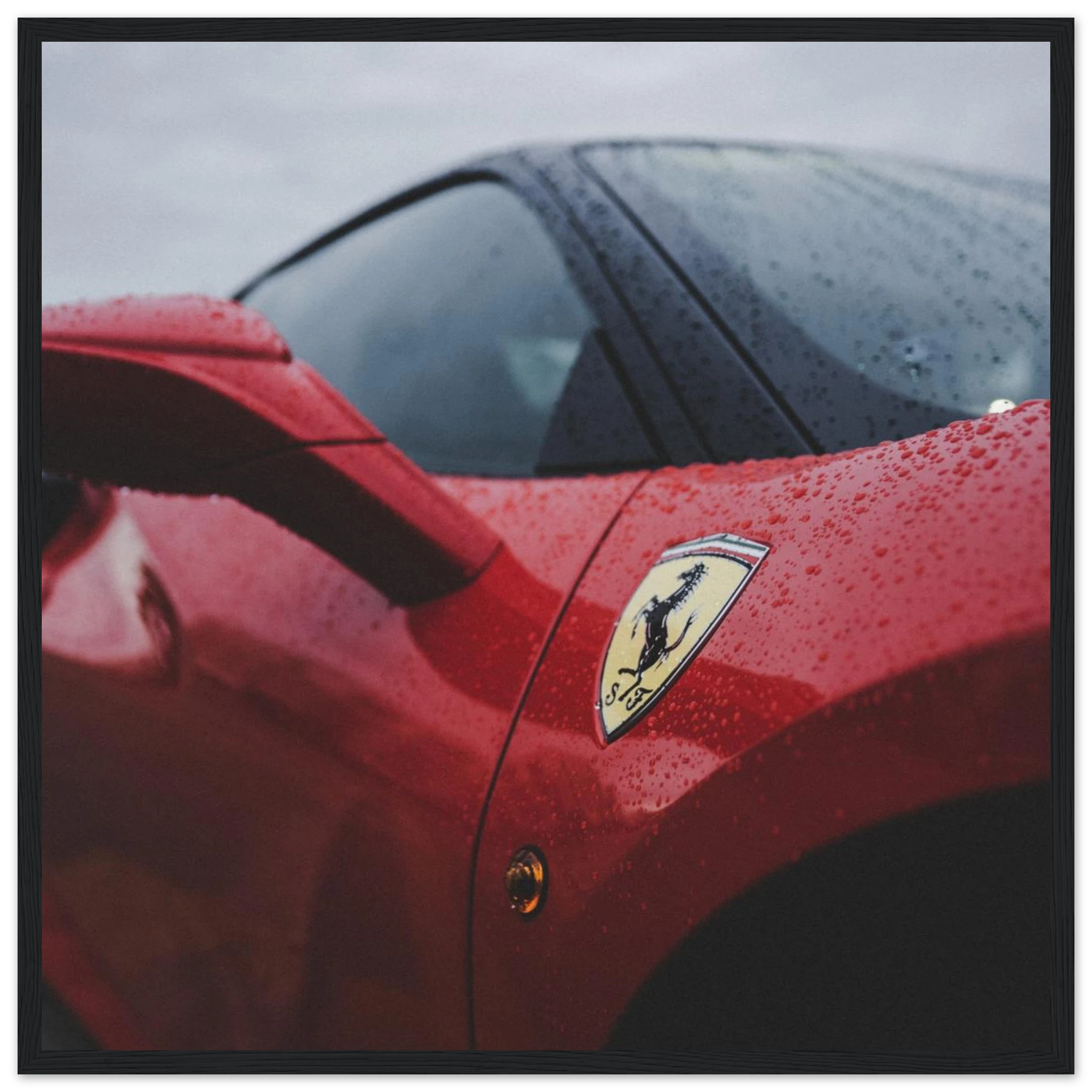 02112a54-20c9-4418-a6d3-e16eaed0d62d