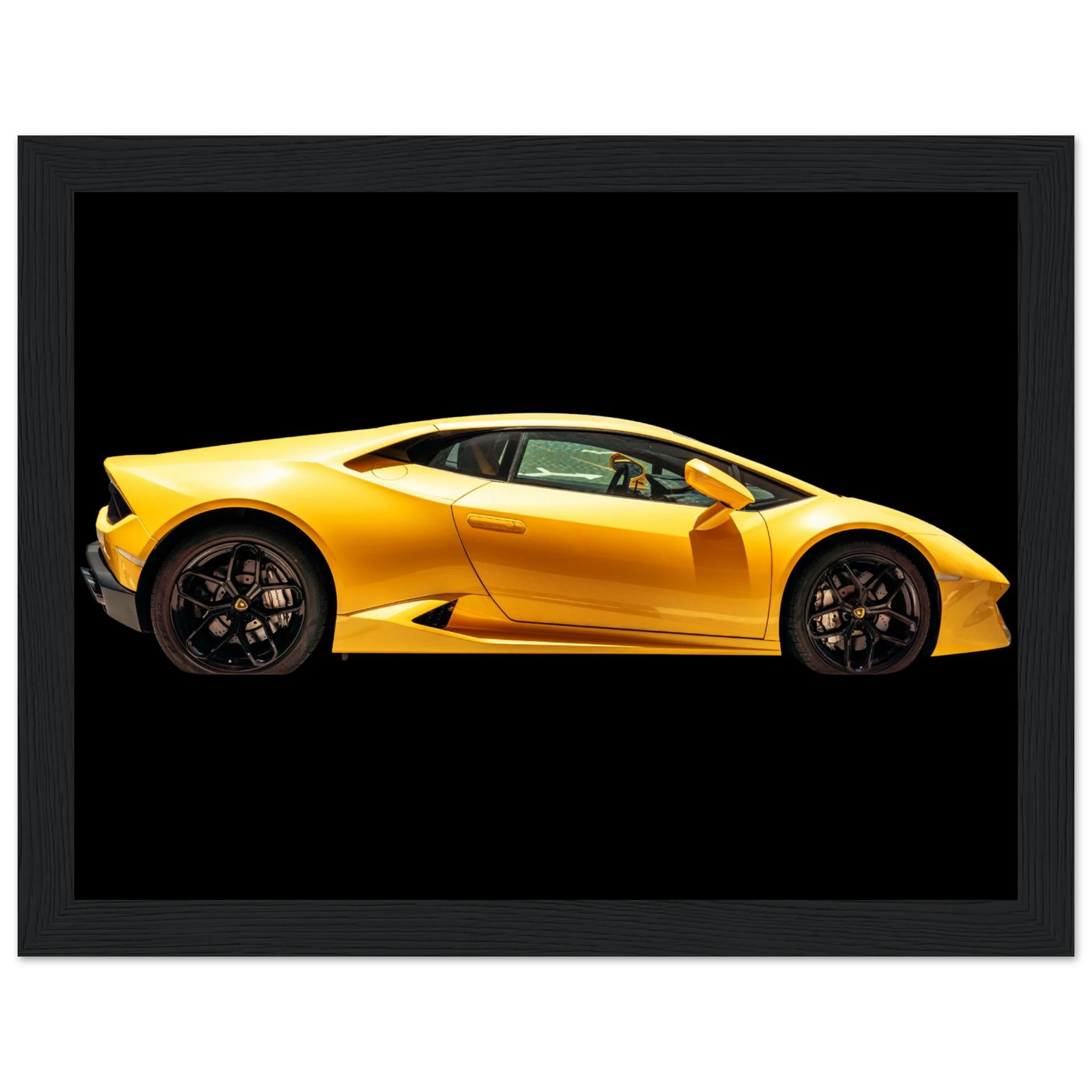 022229f3-b46e-4875-91cd-f9f42086dcde