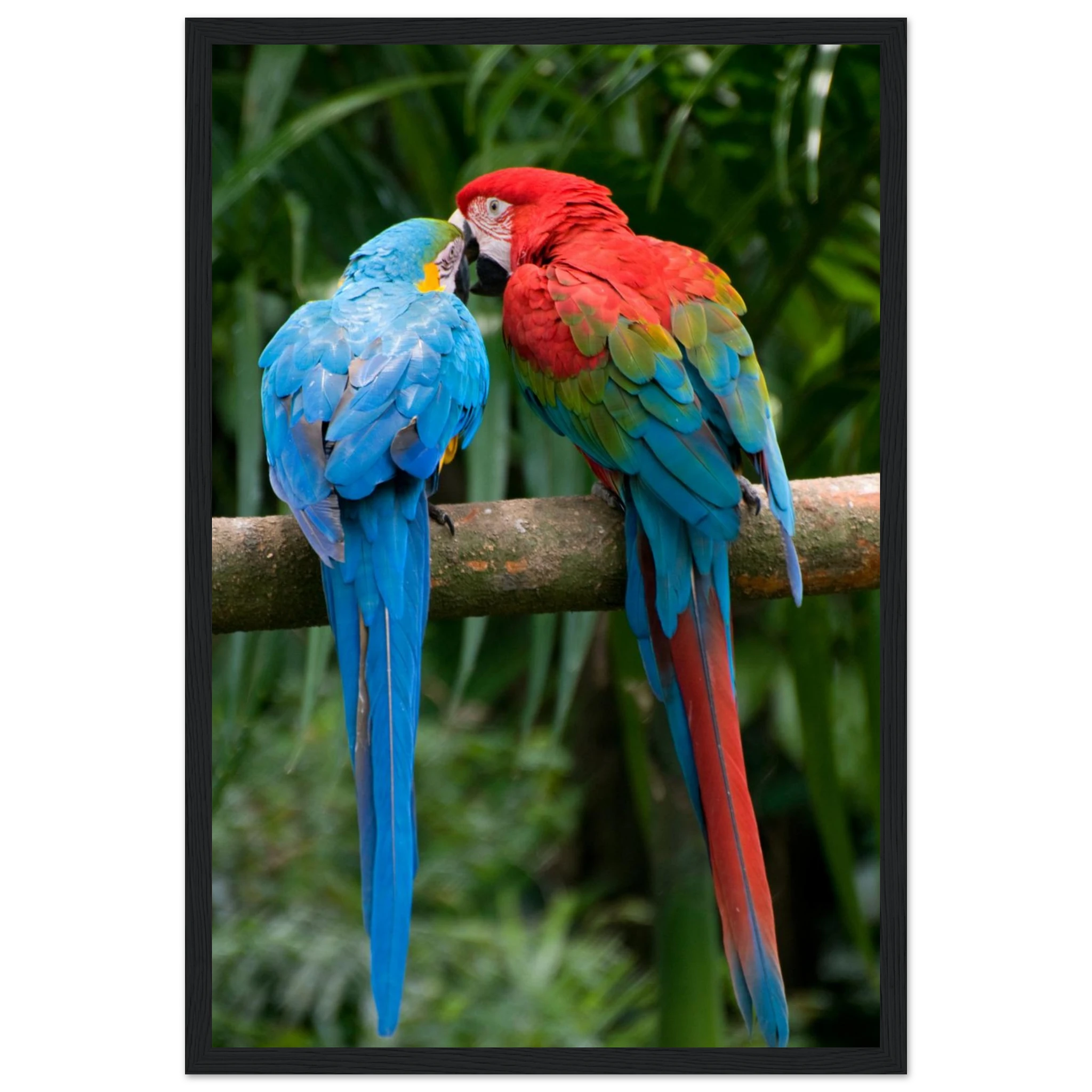 02401854-01ce-47c1-b361-4470de5e6018