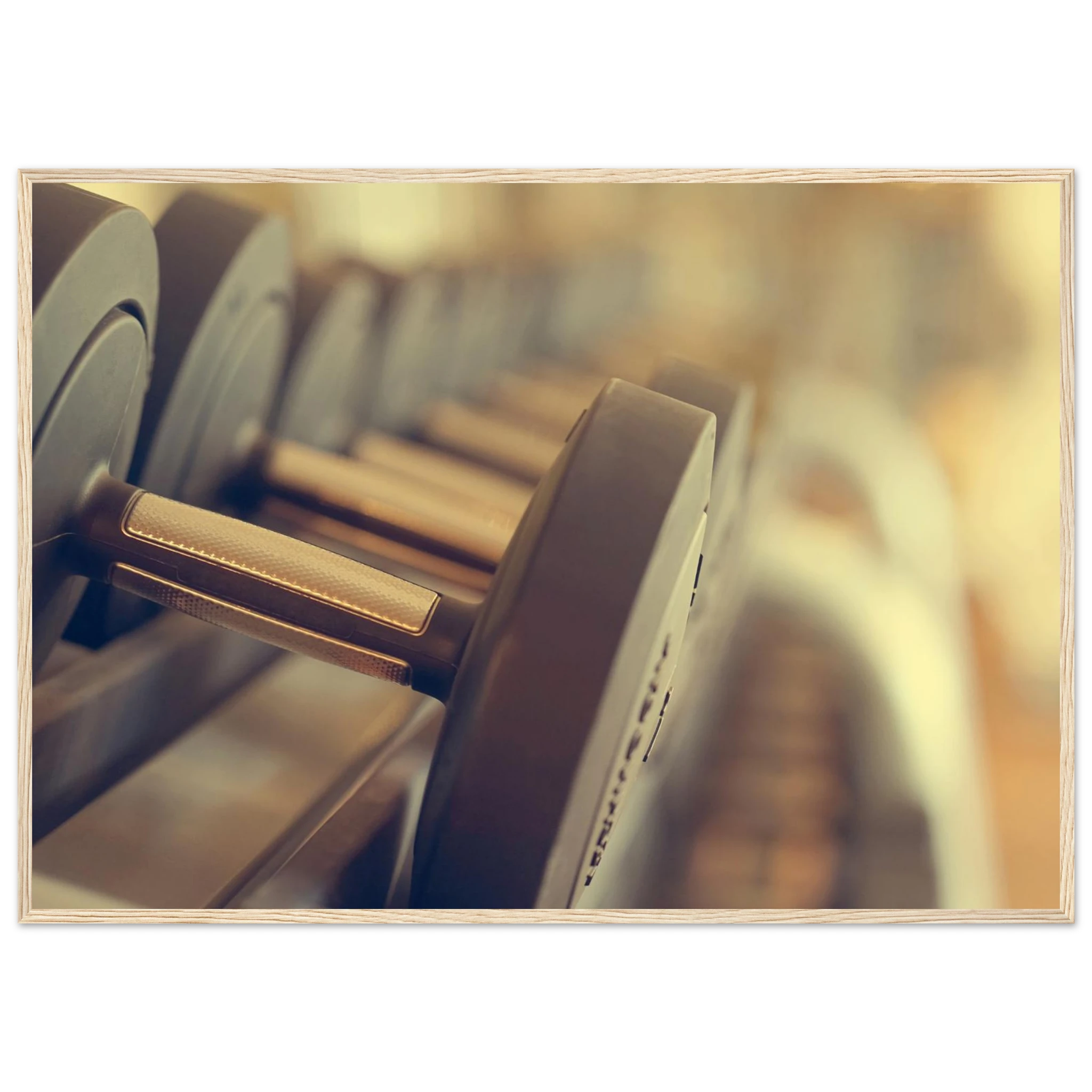 025a7544-add6-4d8f-a309-6fde9d823d41