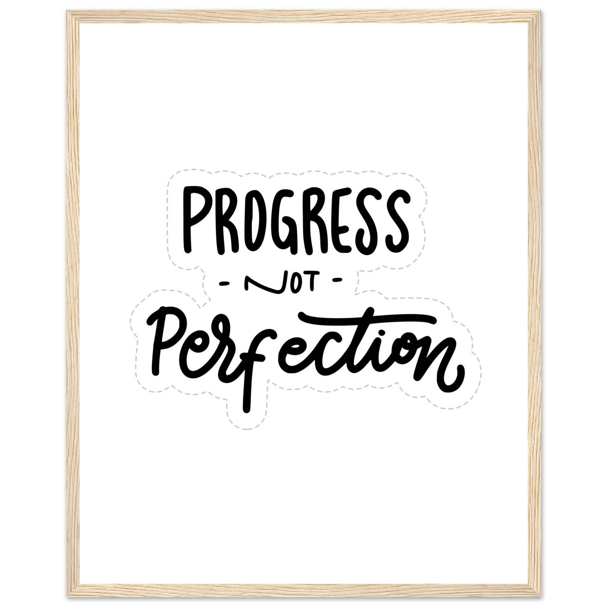 02624299-3fe9-49d1-85eb-63d083d1d864