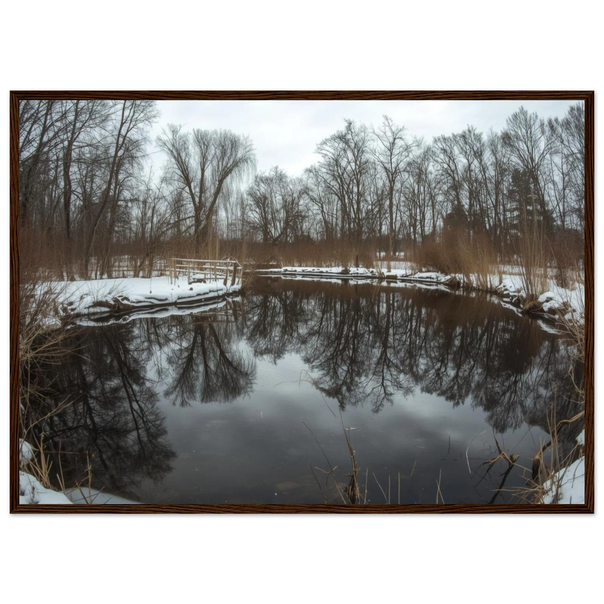 02715189-d0b8-413c-ba50-68069ac0ffc8