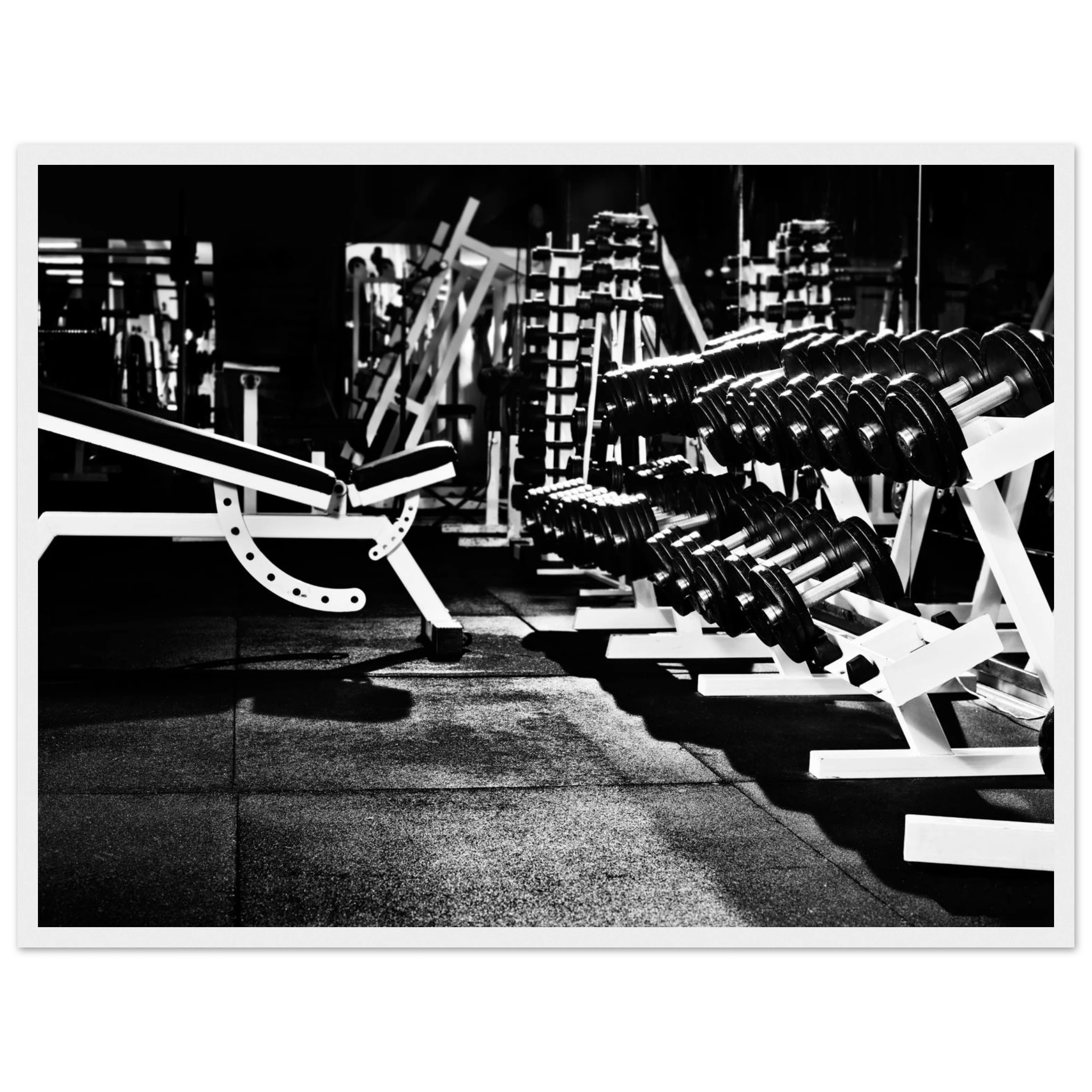 0275883d-34fb-4e2f-b6f6-4adfd94e213f