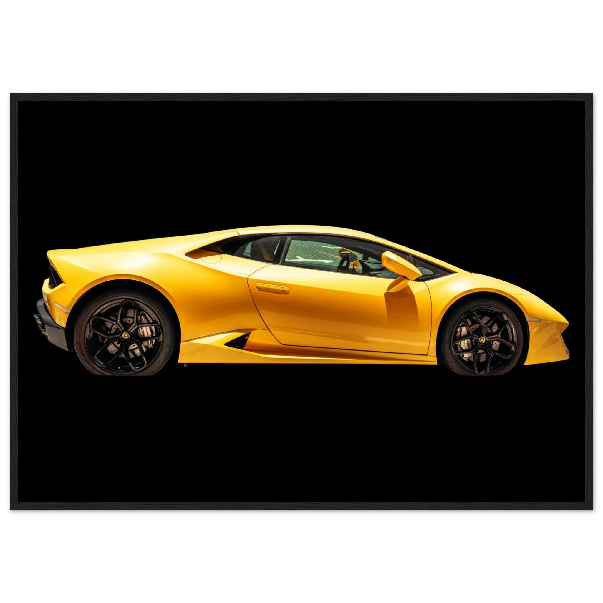 02766bf0-a2e5-4270-9b37-0a29688c0230