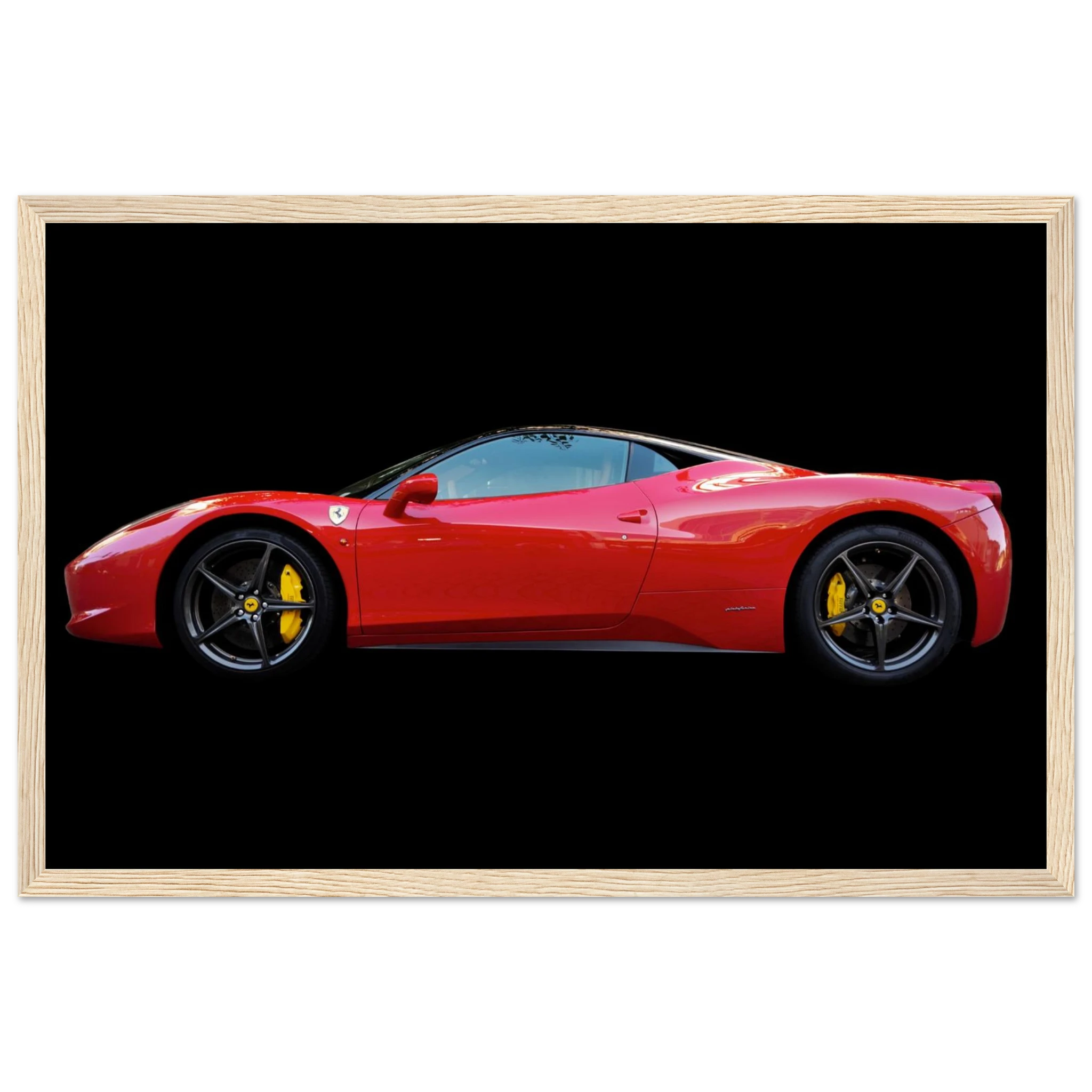 02837ee5-a015-4b1a-9d1f-62995984e46e