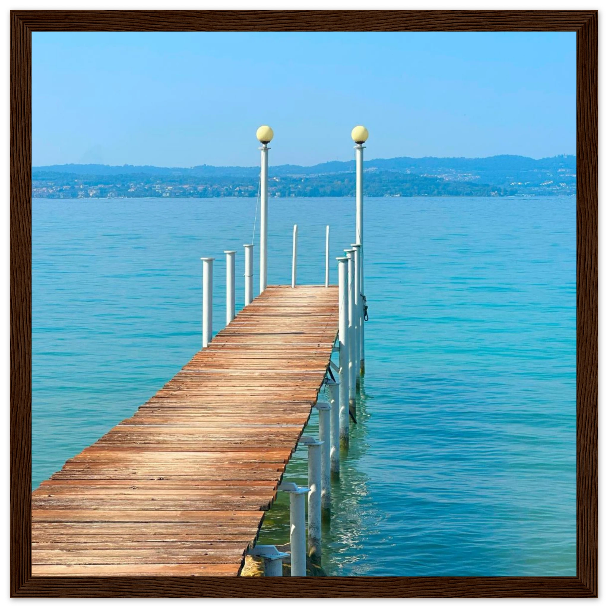 02870317-0a92-480e-ba30-304243ec5748