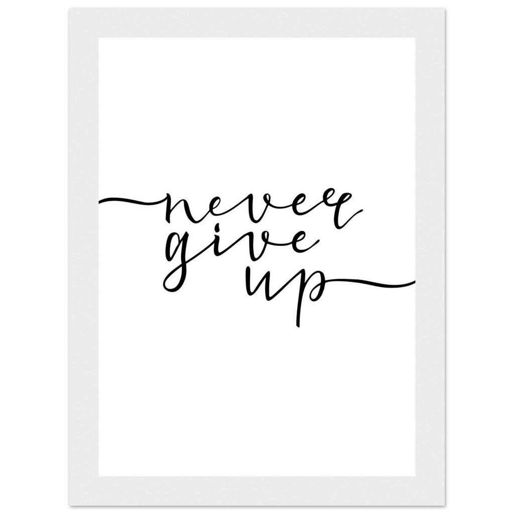 02971a31-112a-4ea7-87ab-cc7e315d116f