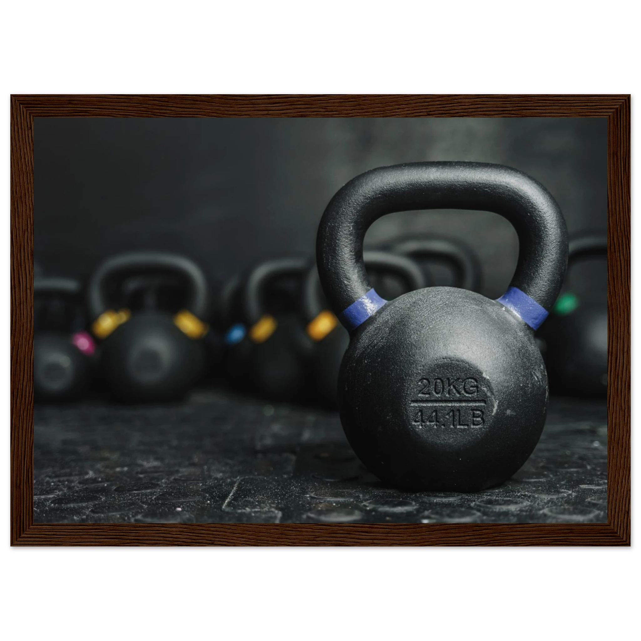 029821e1-f3a3-4ecb-afbe-5f5fd8976034