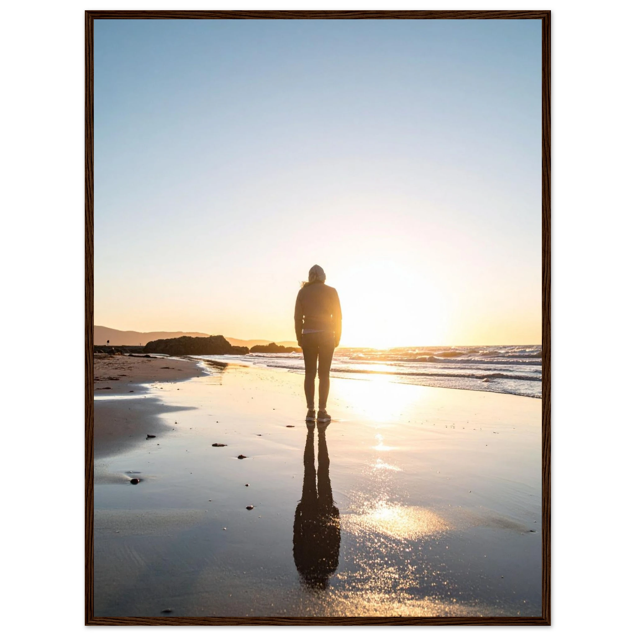 029c0ff9-dcd3-4972-b0f0-eea668354380