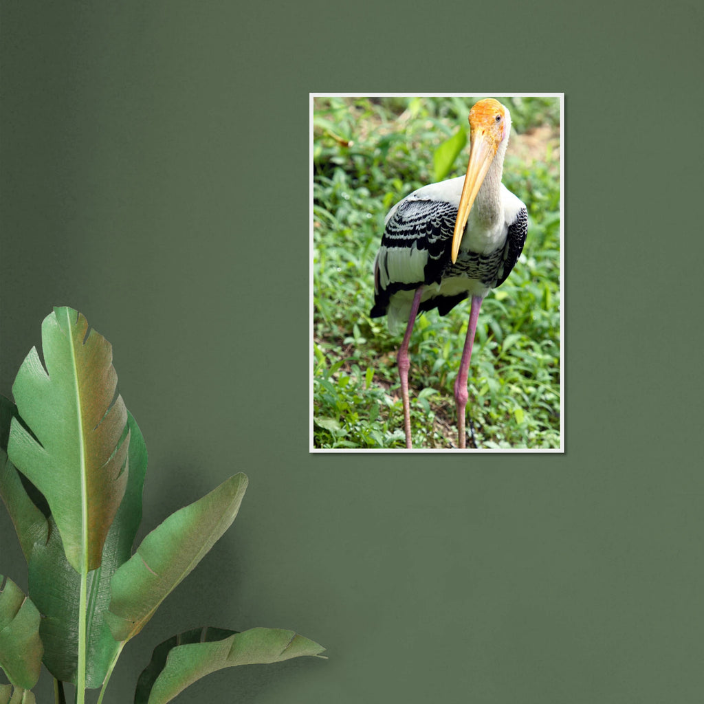 02d7b96d-f2c4-4c7a-92ed-c08a49e25e5e