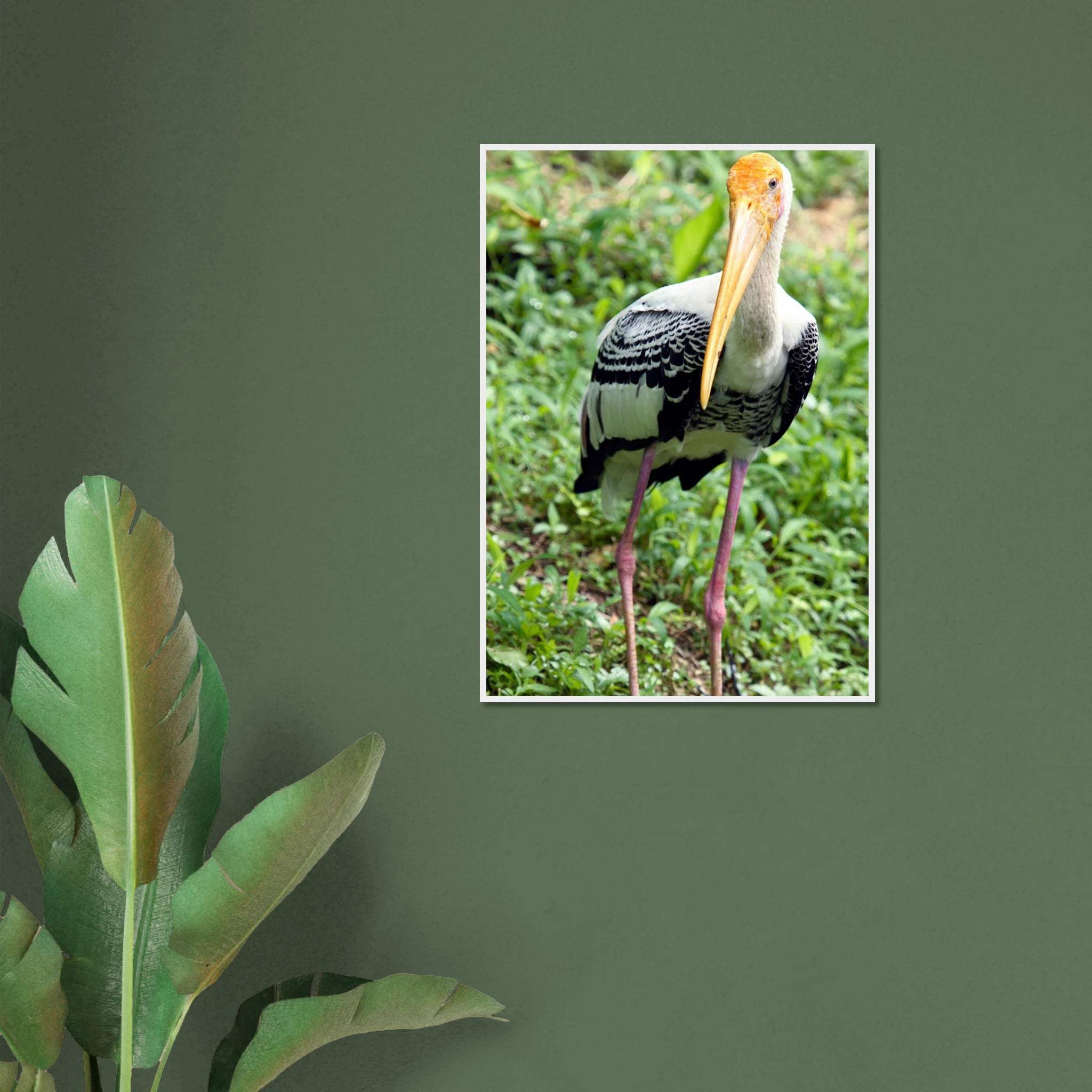 02d7b96d-f2c4-4c7a-92ed-c08a49e25e5e