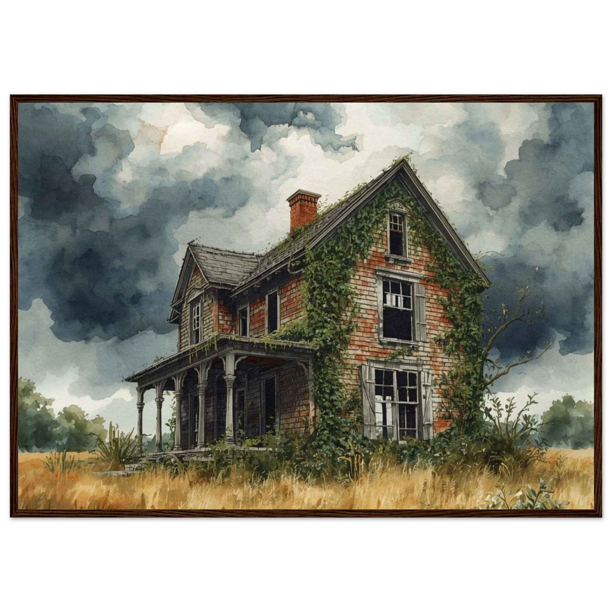 02e3735d-673a-4712-b5a8-fda4e08954aa