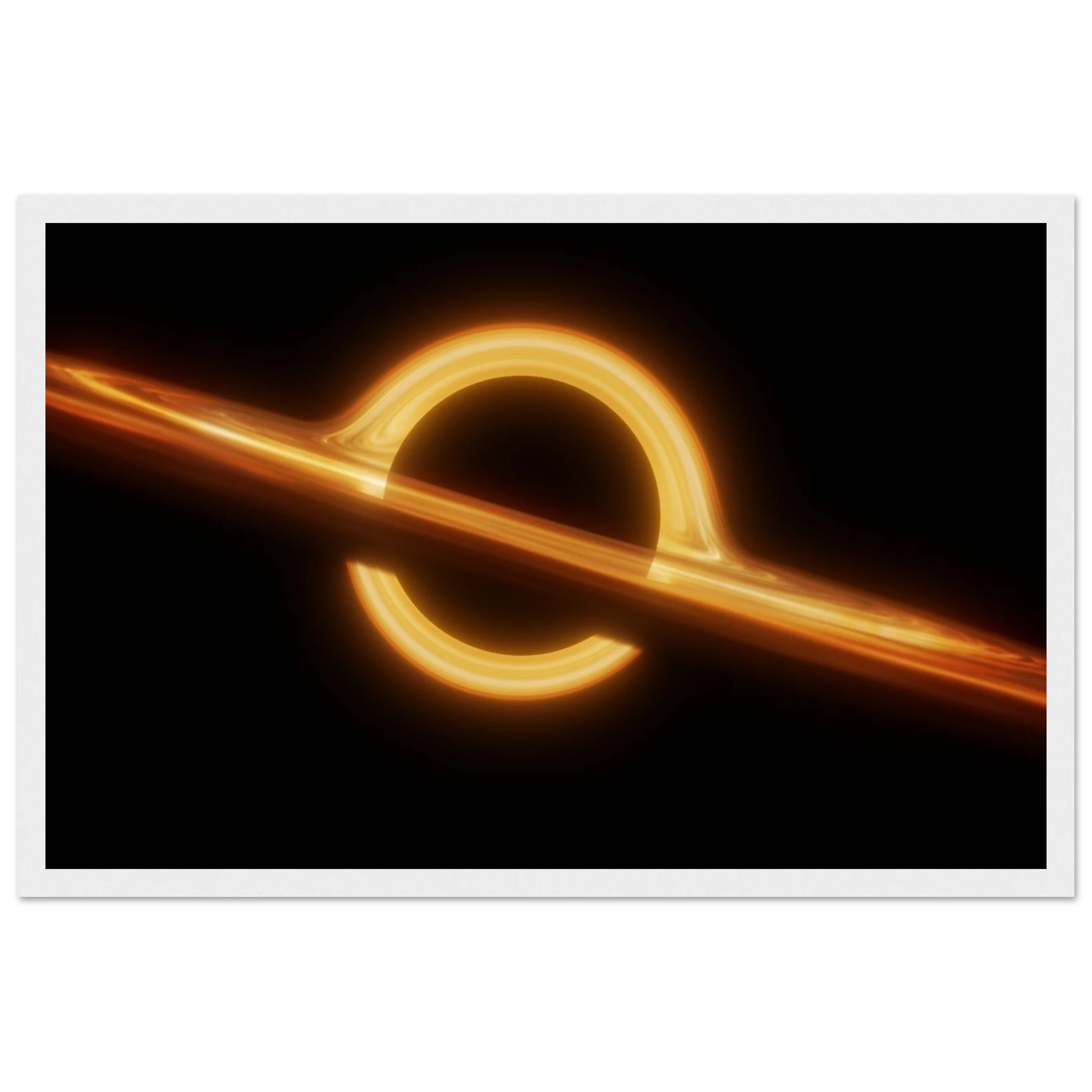 0304af75-b857-4479-aa4c-109c270af91f