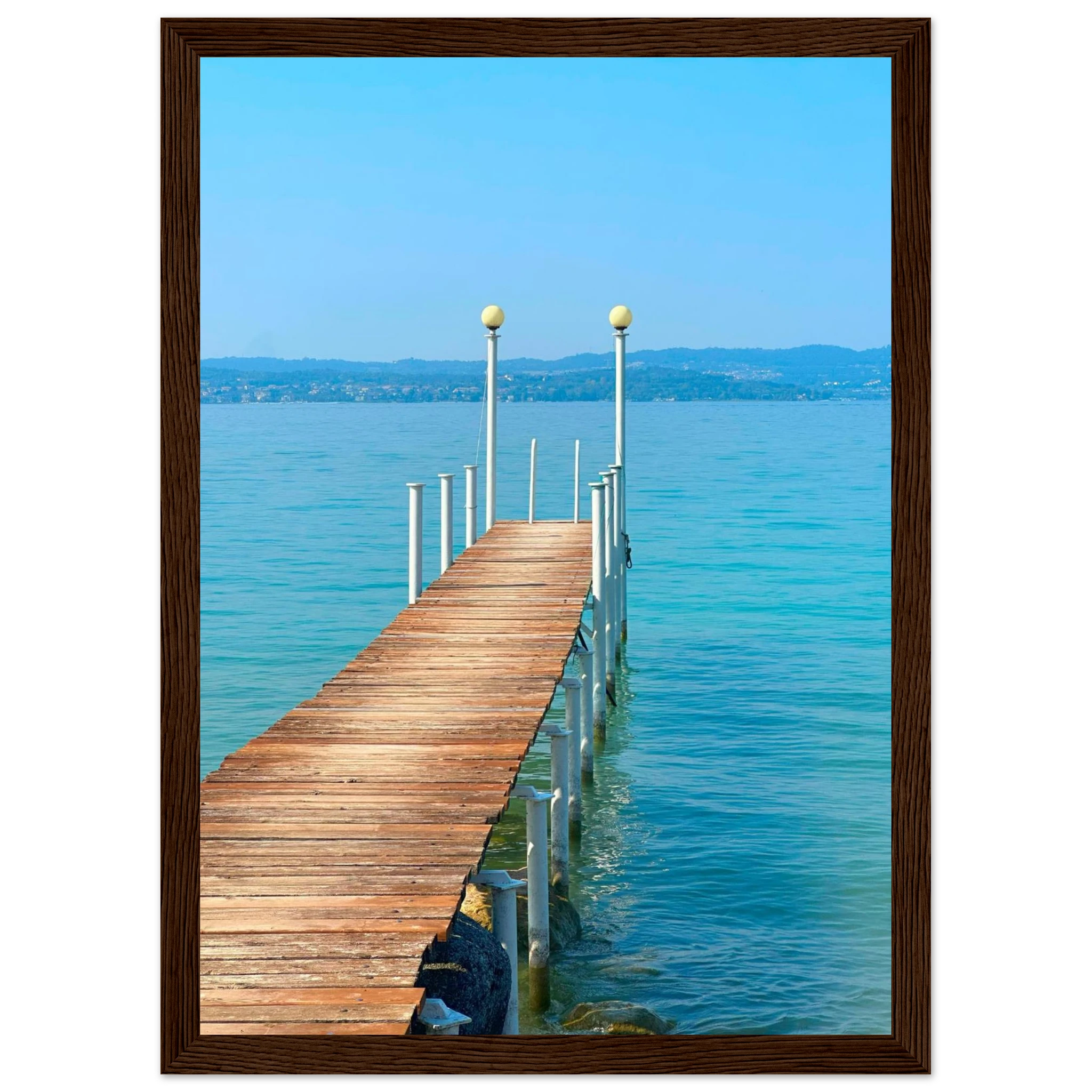 0307a1a4-af49-498c-a2c9-4fb6b8116d88