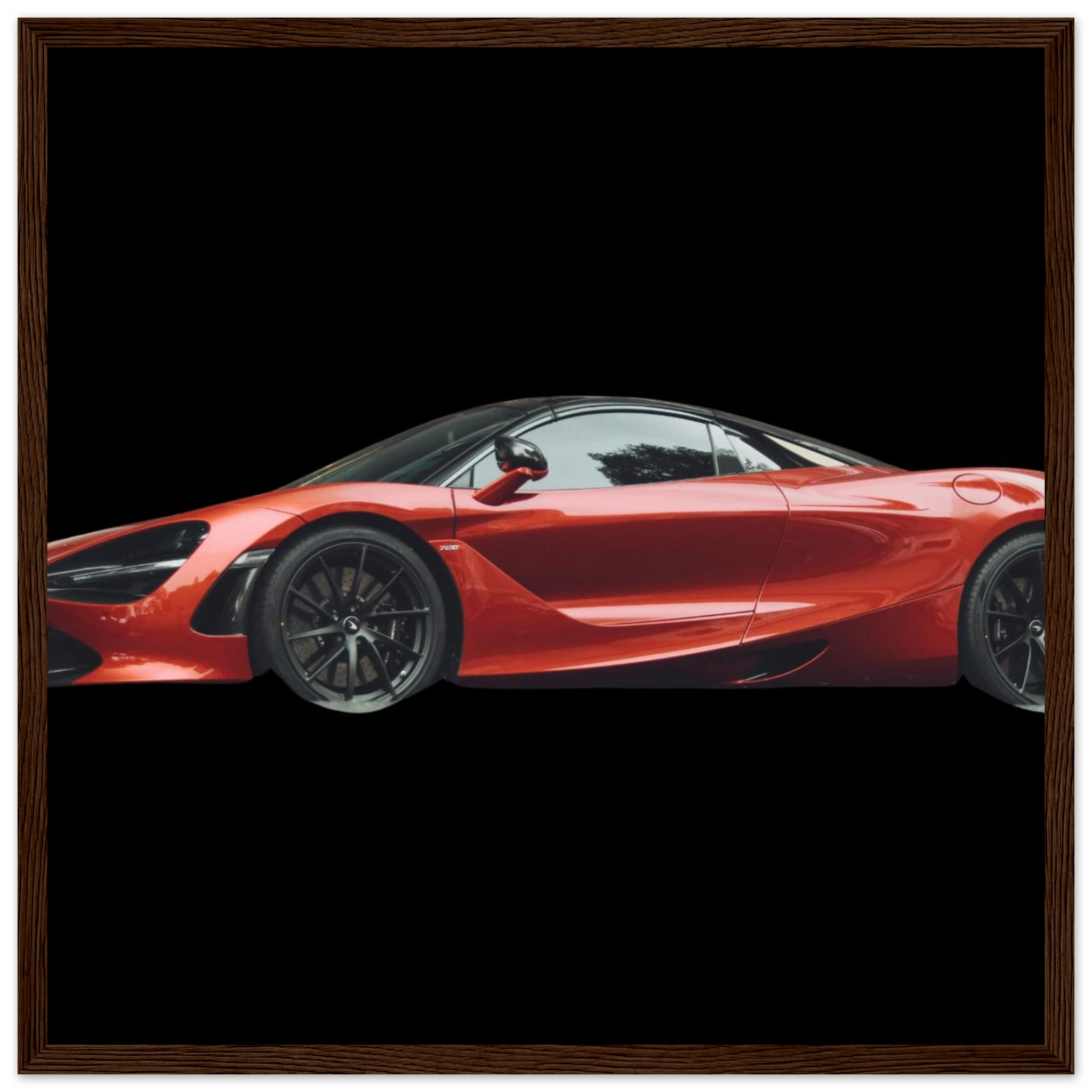 034a0726-b0ee-416f-8dc1-265136acdc51