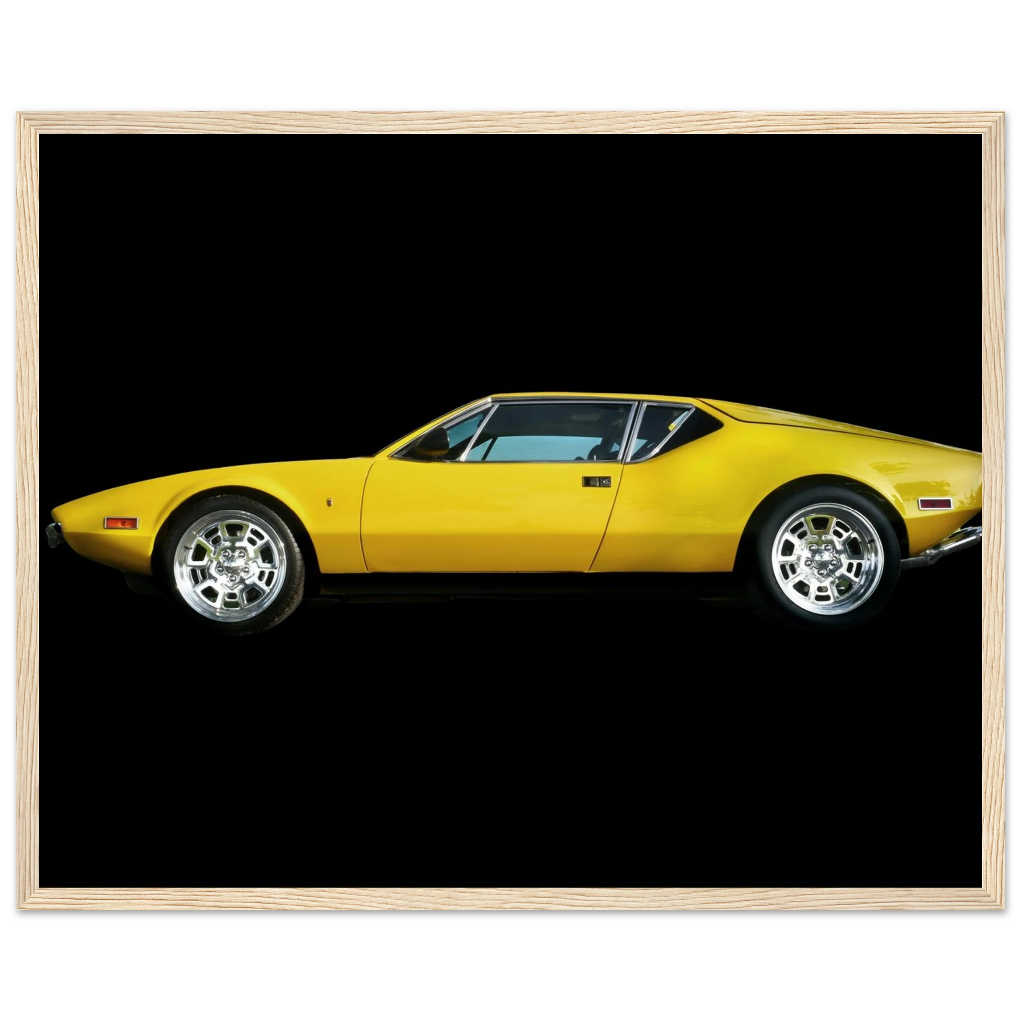 034f29d5-196f-409f-8742-bbc58bee7c16