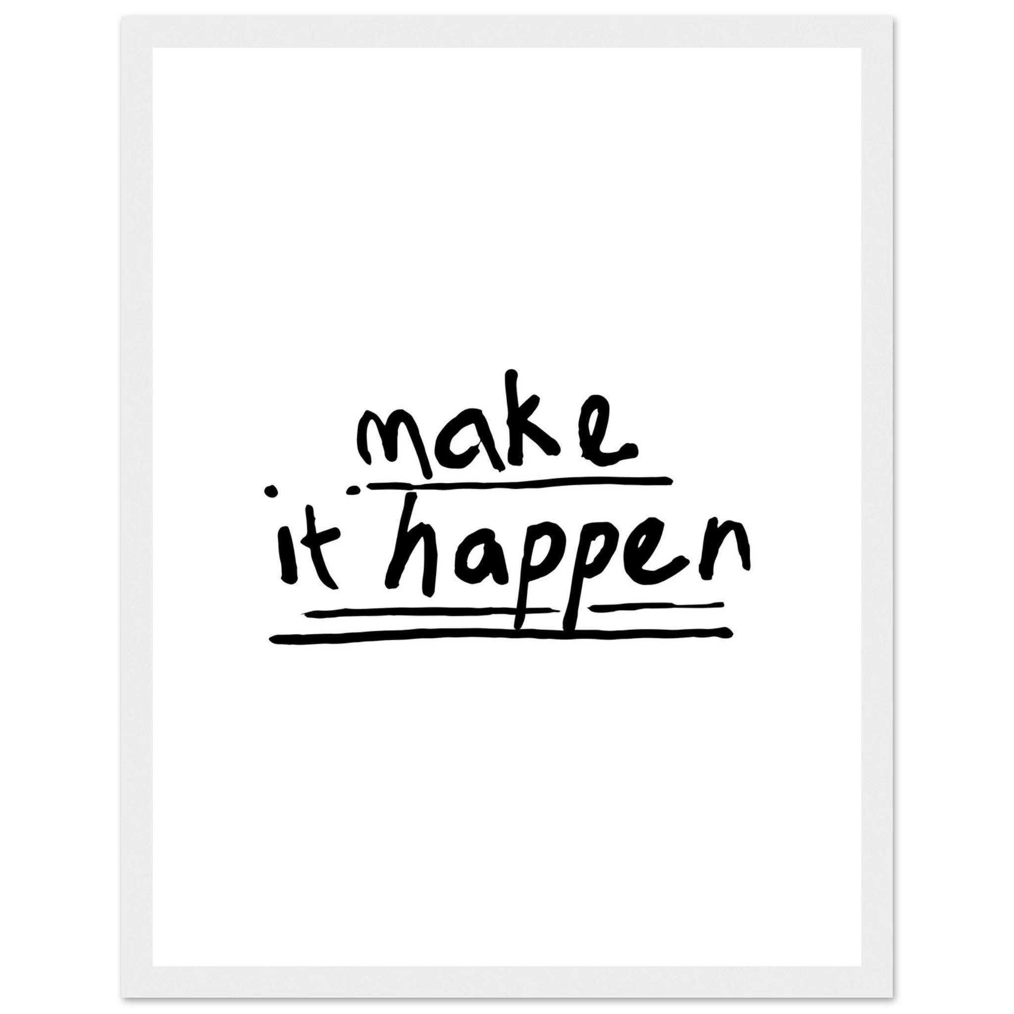 0353adc5-6d70-45c0-bba9-b037476899c1