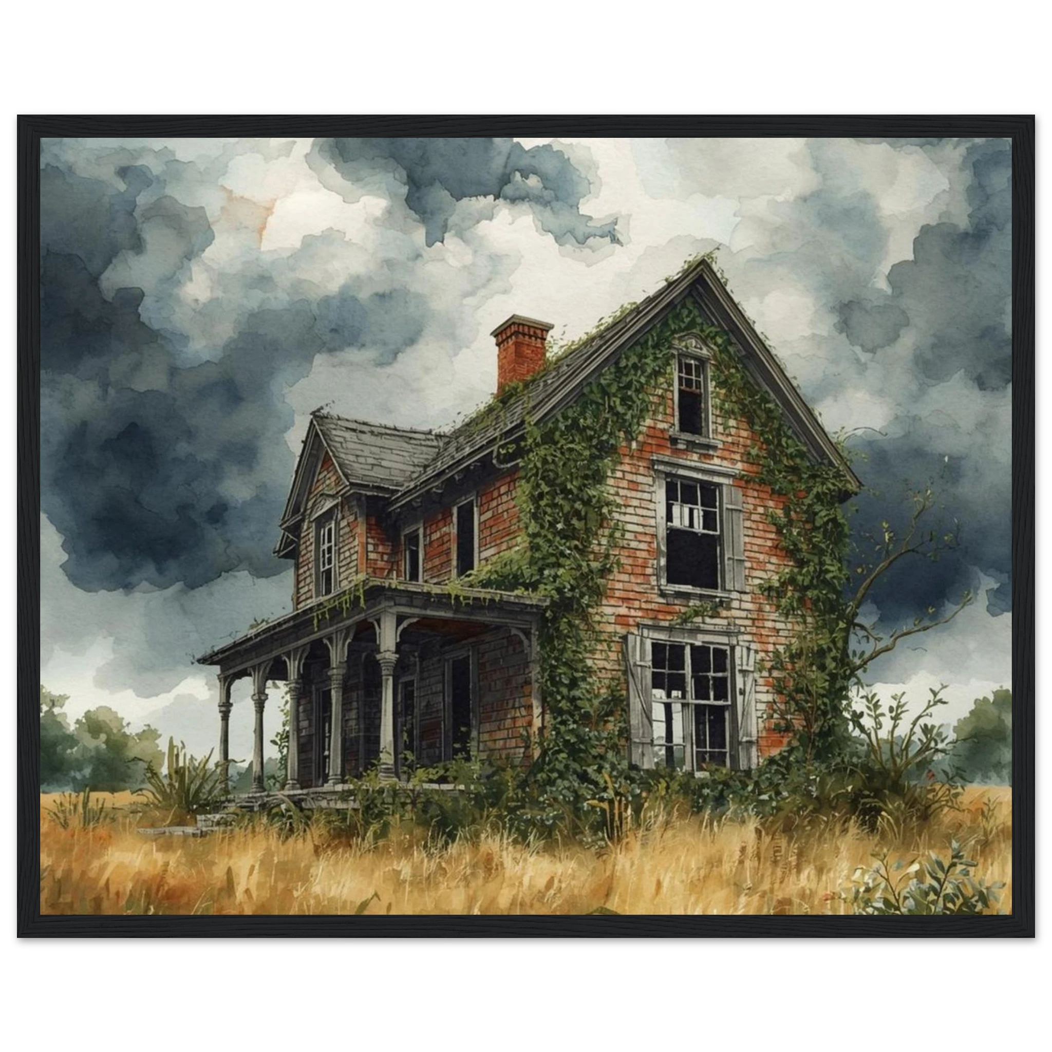 036135fe-178e-4f10-9b86-b3b0b7fd1616