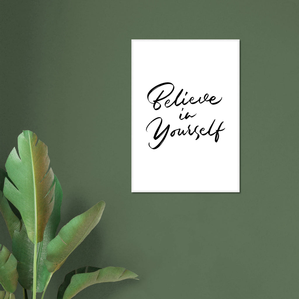 0361648c-bdb5-450e-bba6-e5756f93851f