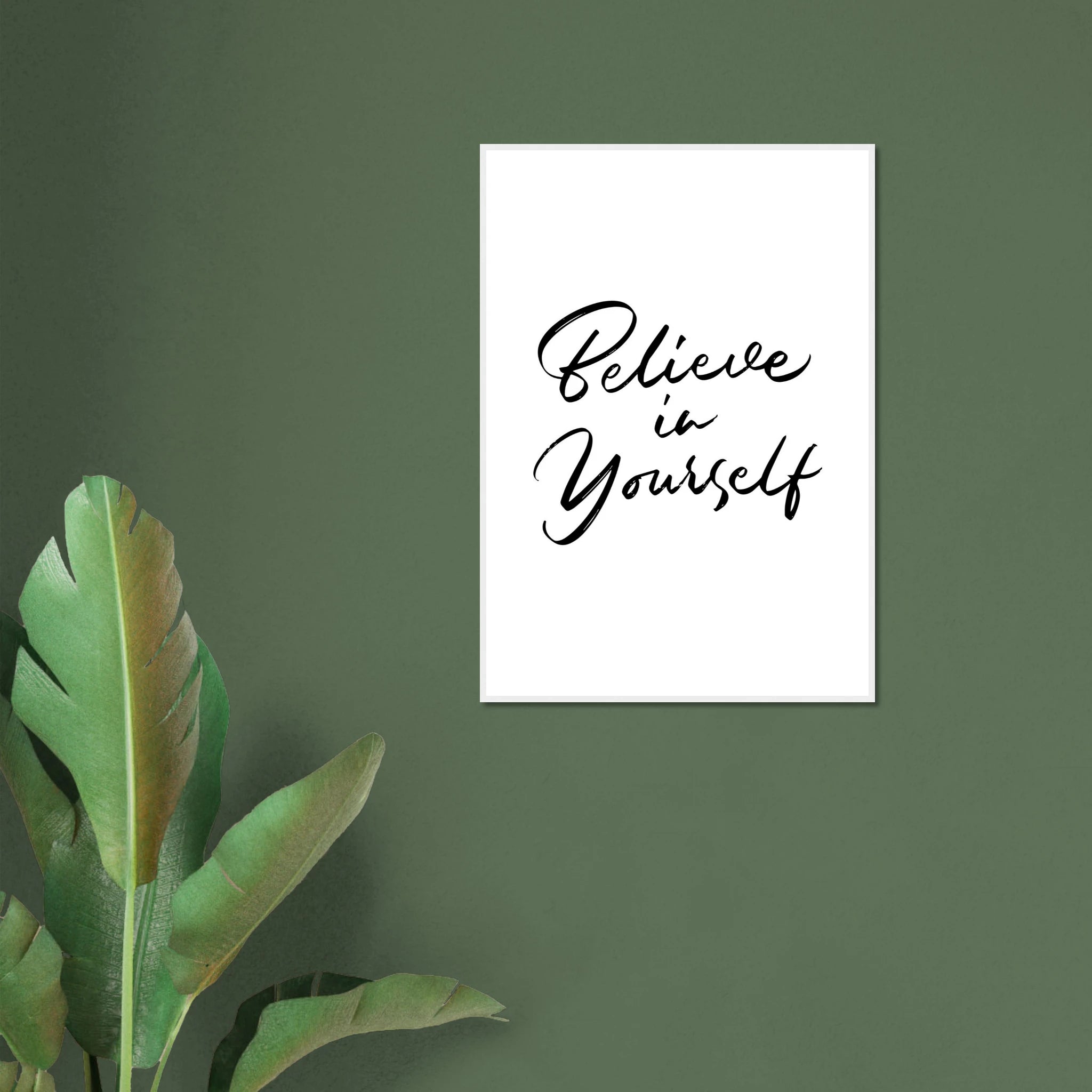 0361648c-bdb5-450e-bba6-e5756f93851f