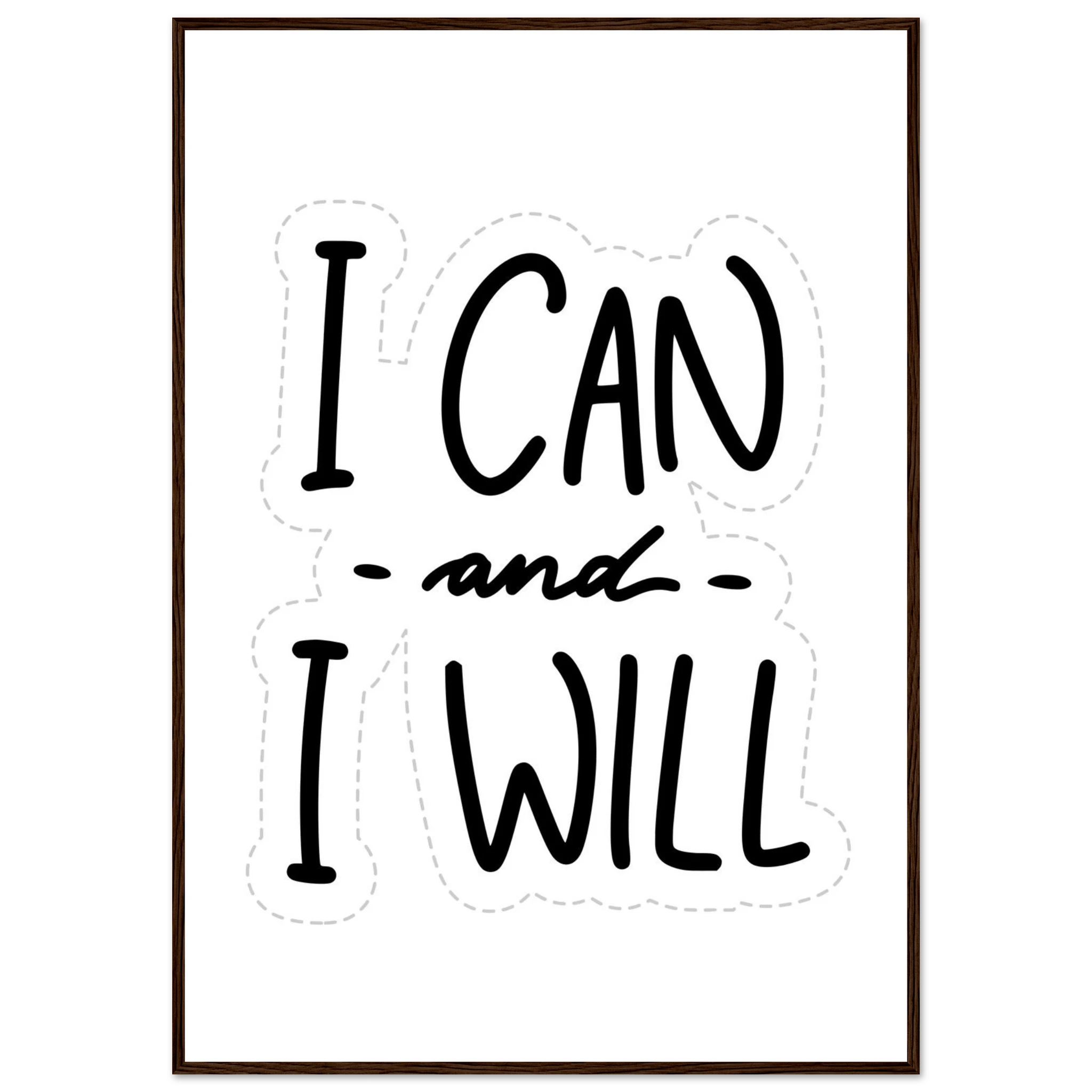 03634789-da84-4472-82f2-e6857d13a3cc